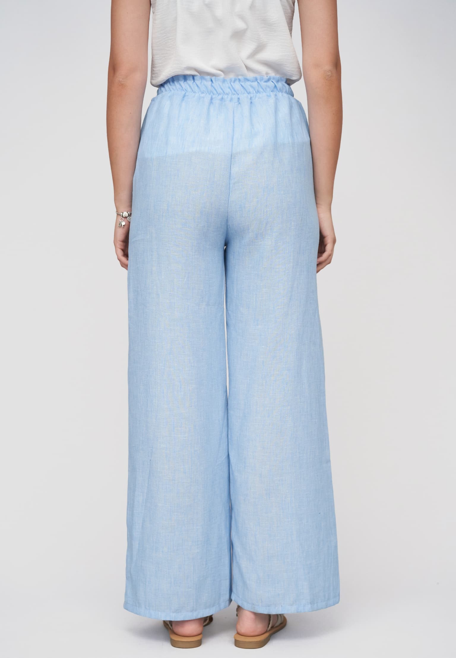Cloud5ive Summer Pant – Bild 2