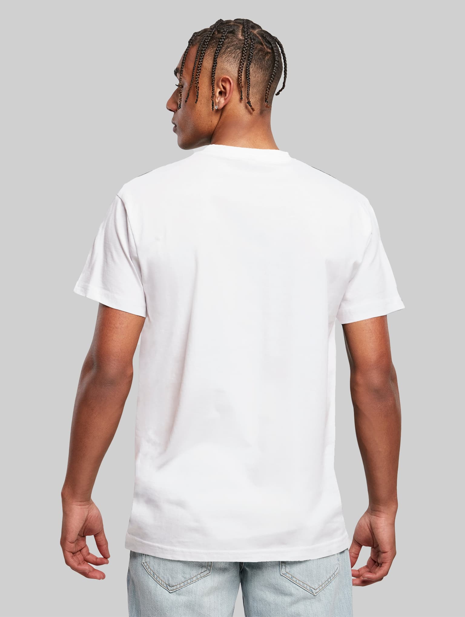 Mister Tee Free – Bild 3