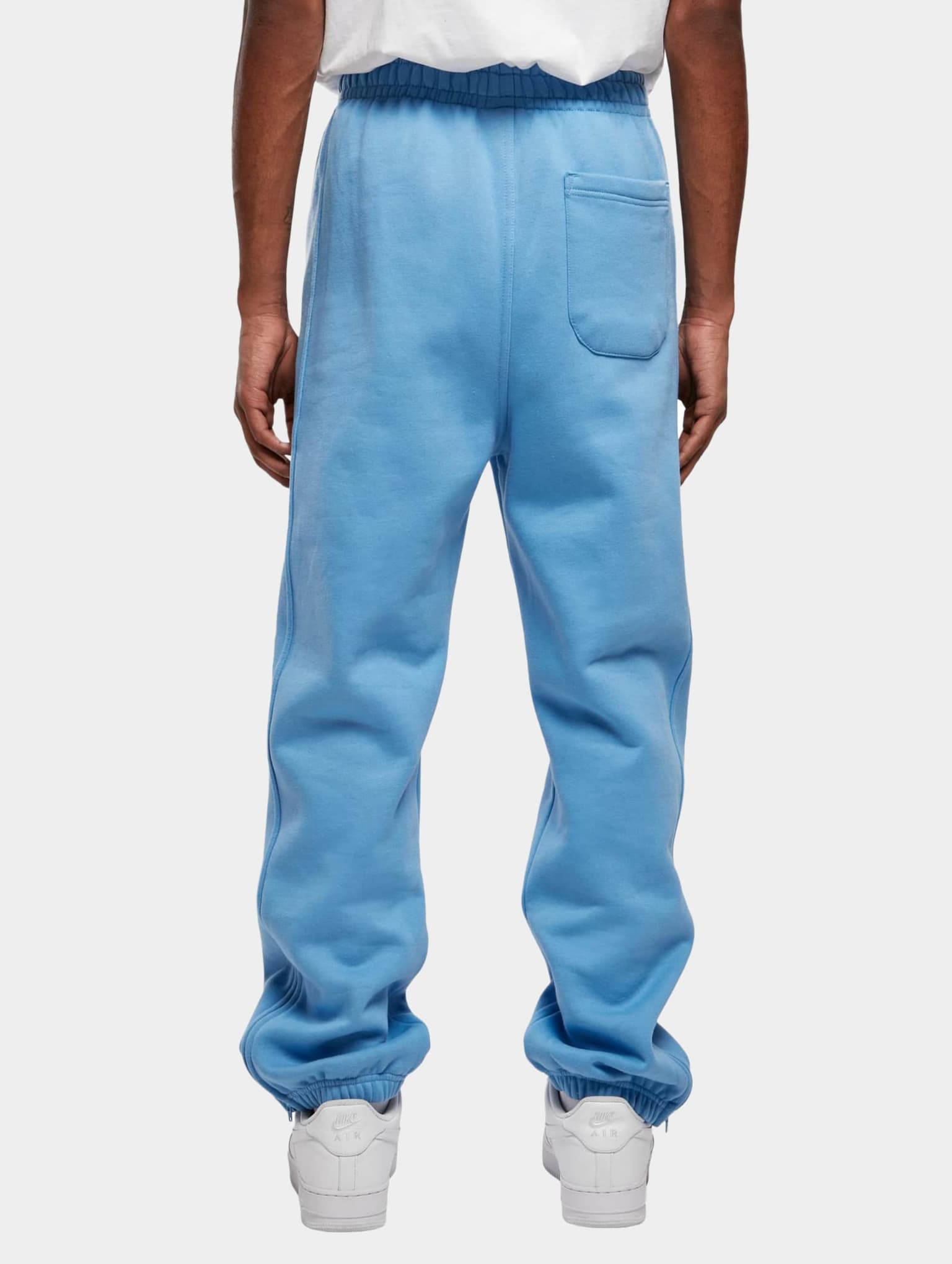 Urban Classics Sweatpants – Bild 2