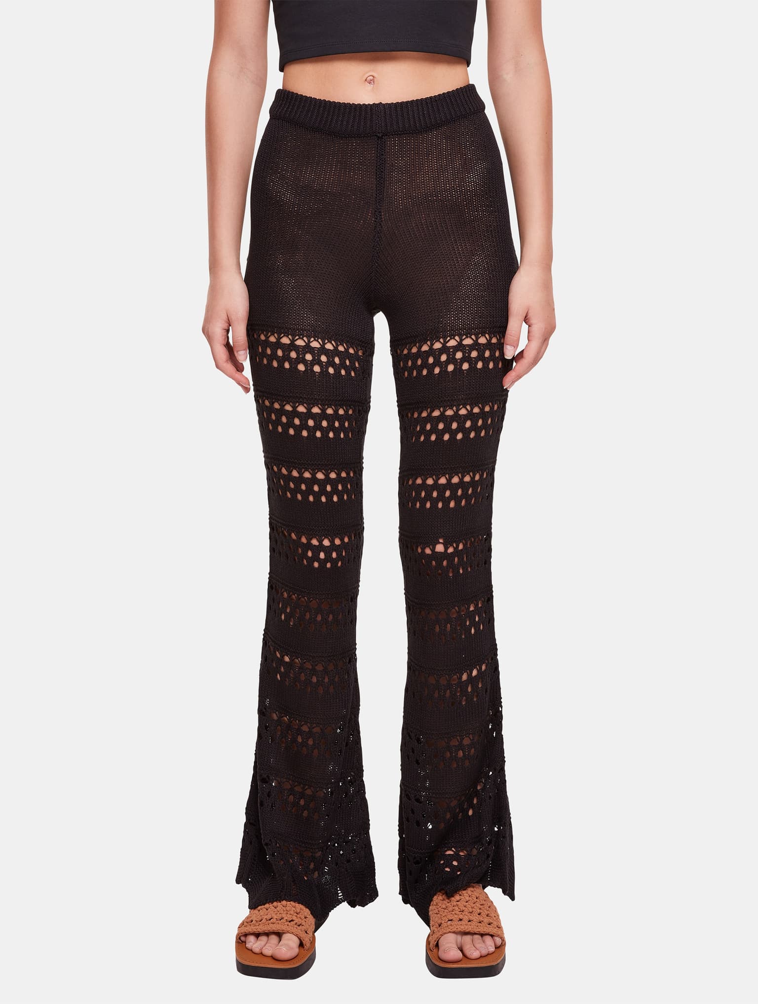 Urban Classics Legging/Tregging – Bild 3