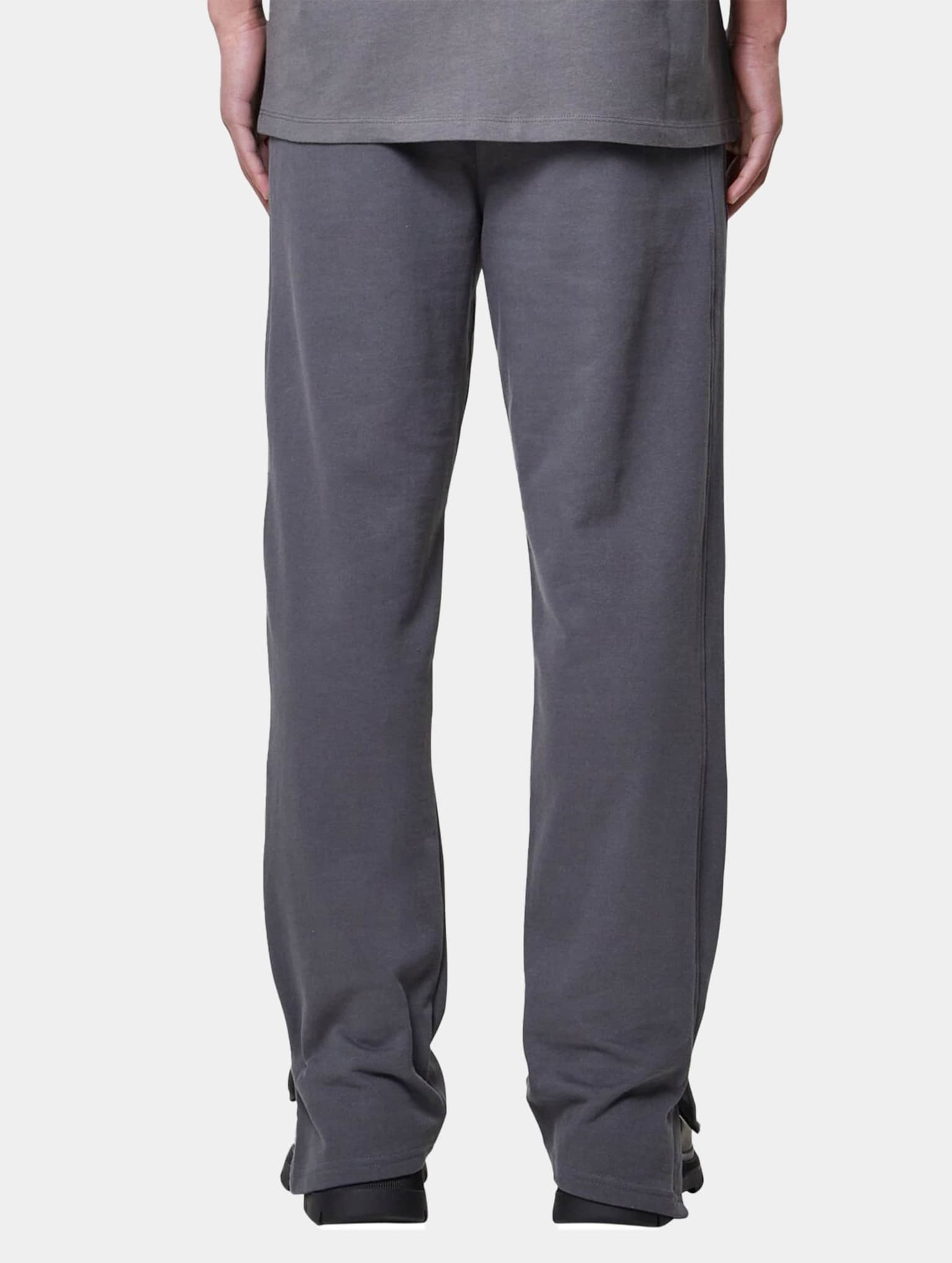 9N1M SENSE Essential Slit Pants – Bild 2