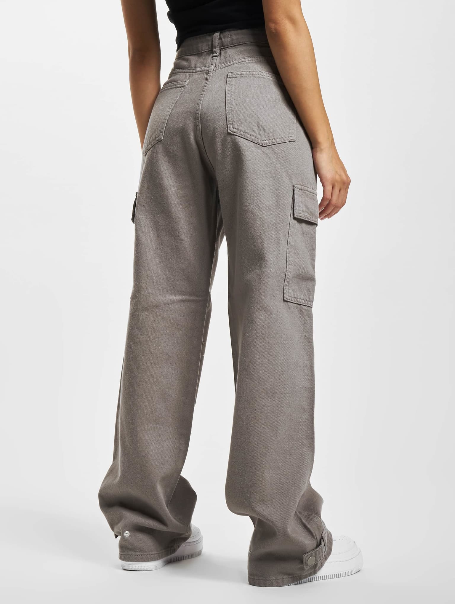 DEF Cargo Pants – Bild 2