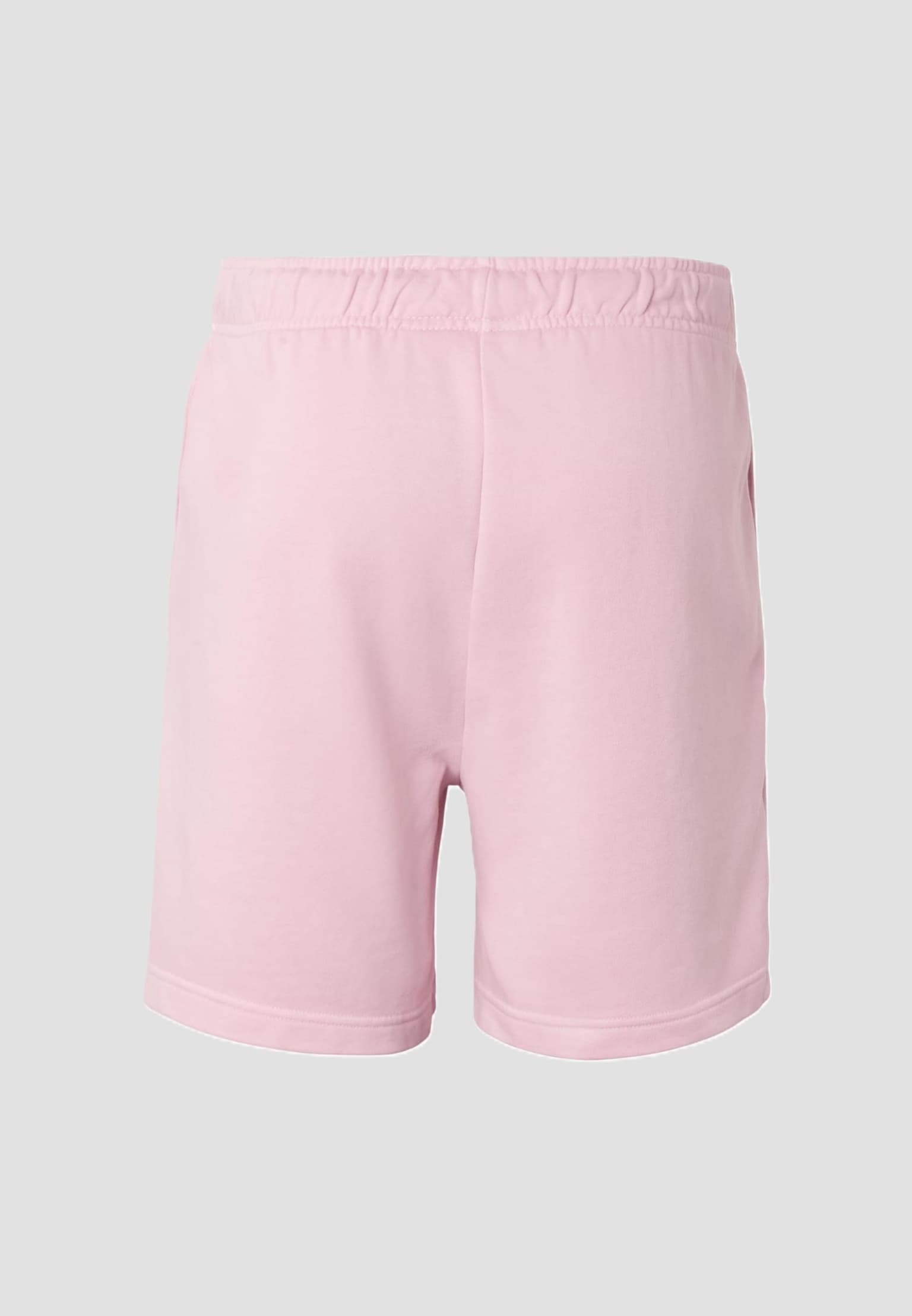 Urban Classics Heavy Washed Short – Bild 4