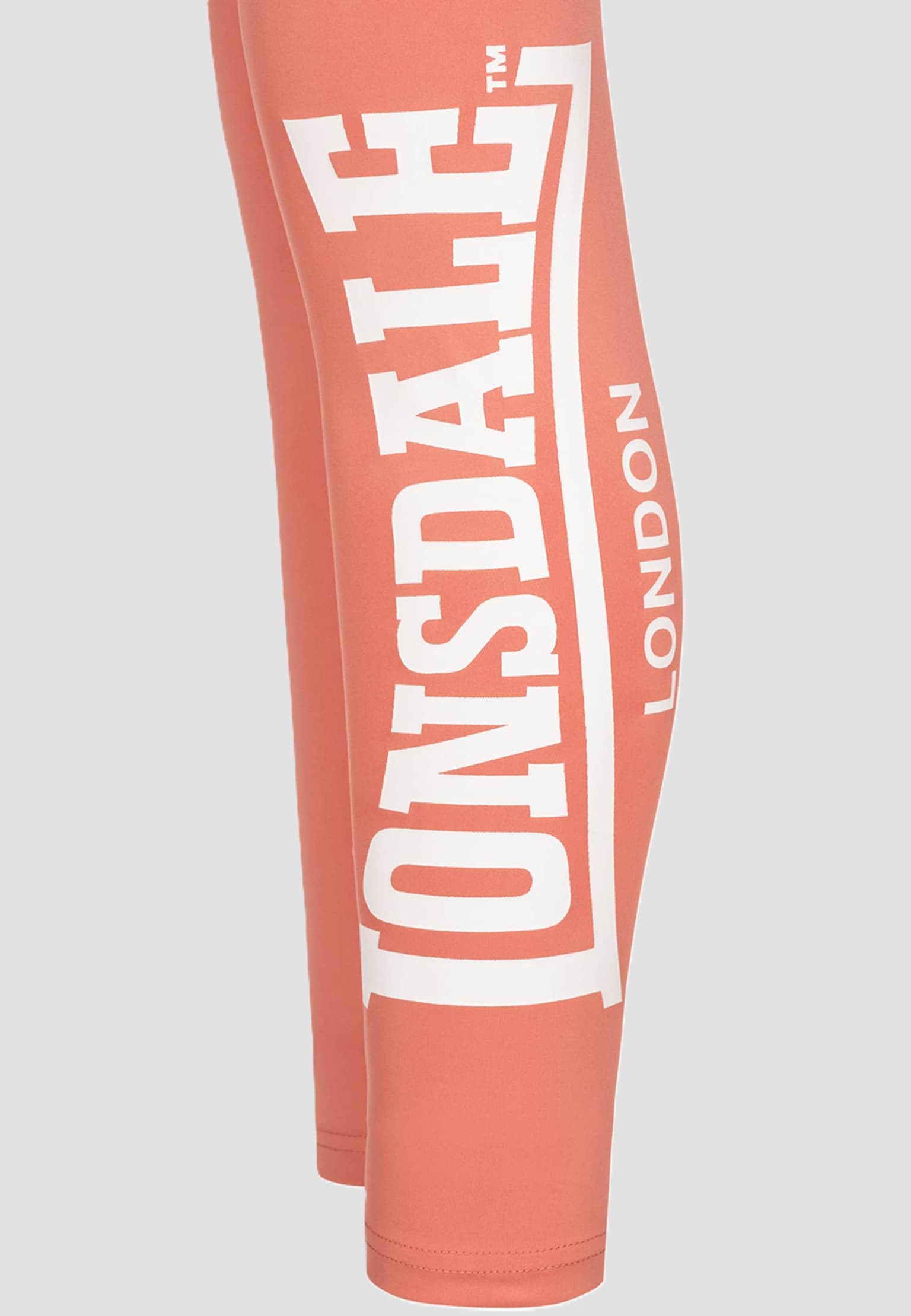 Lonsdale London SEMLEY – Bild 3