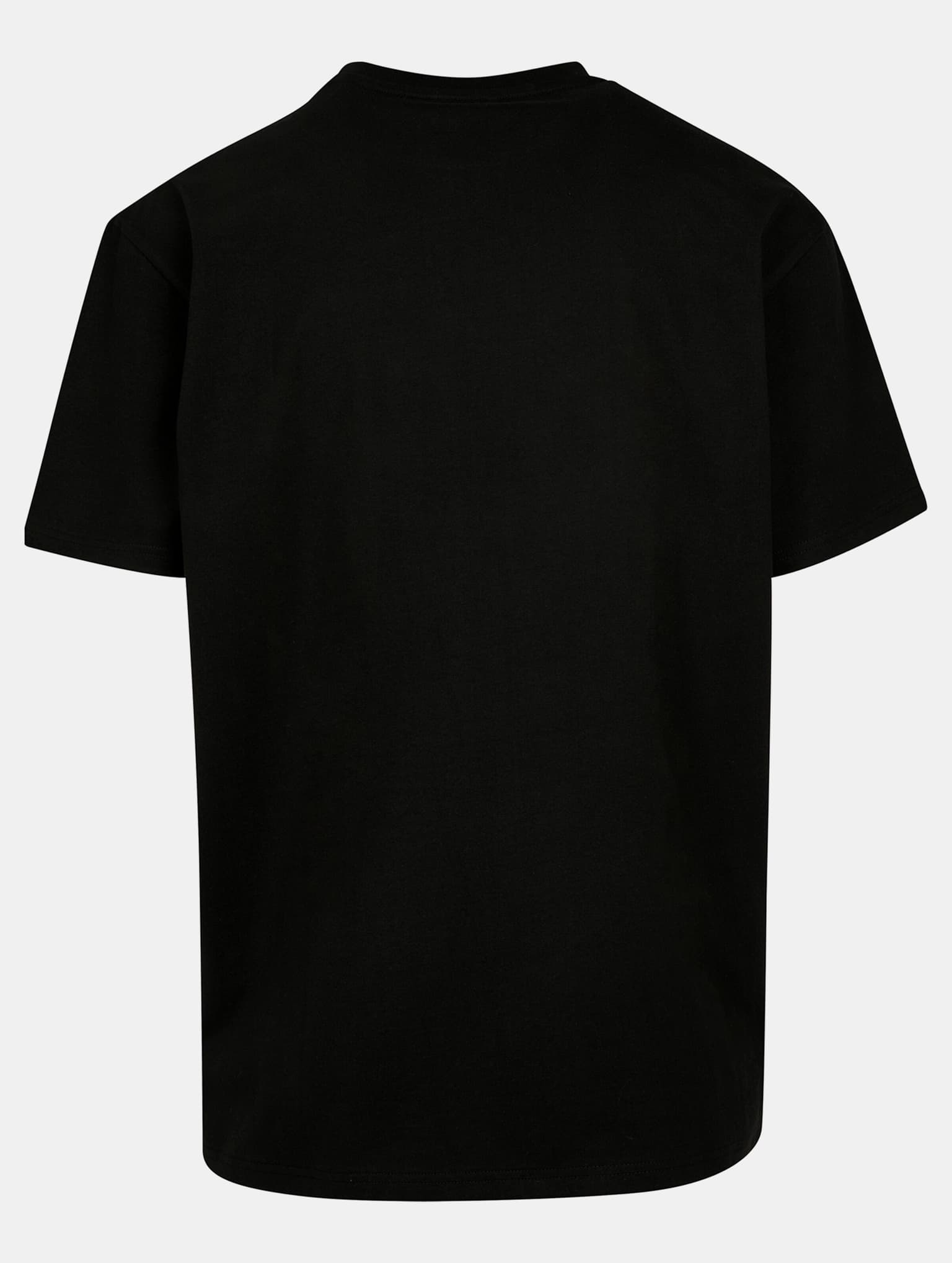 Merchcode Jack Harlow no place like Home Tee – Bild 4
