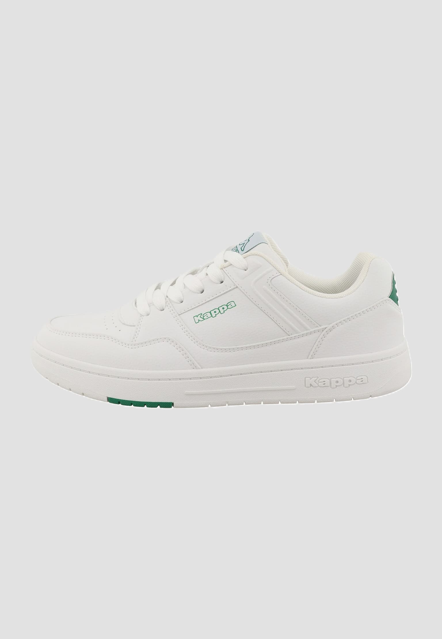 Kappa FTW Frieder Sneaker