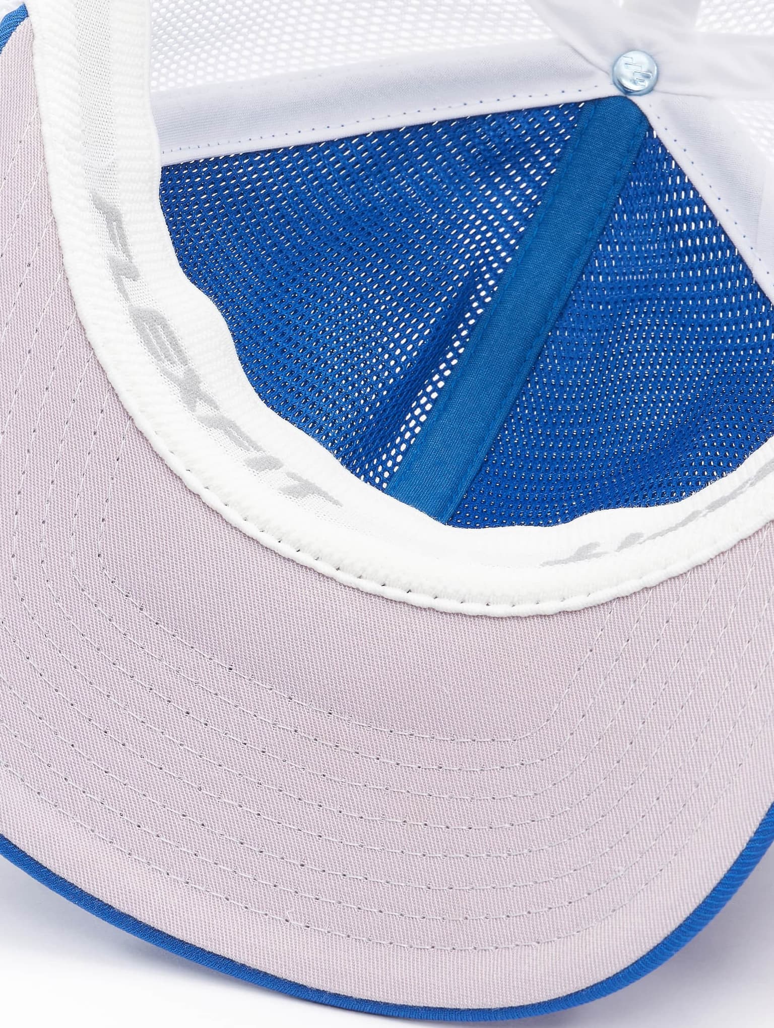 FLEXFIT 360 OMNIMESH CAP 2-TONE – Bild 3