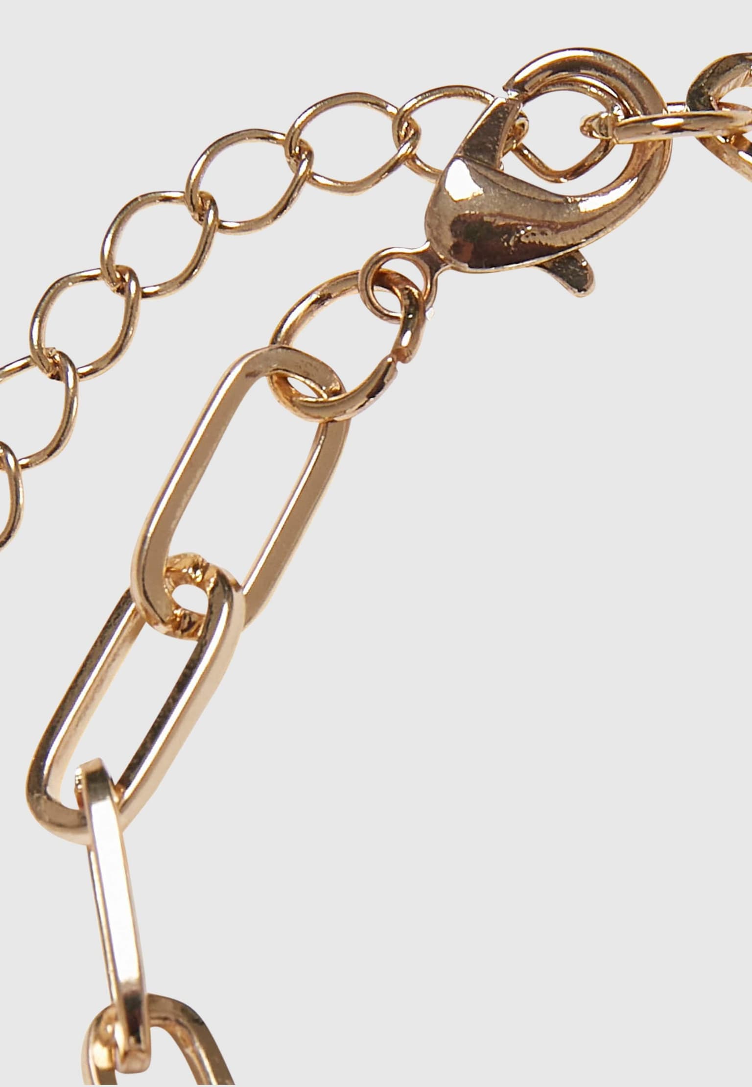 Urban Classics Ceres Basic Bracelet – Bild 2