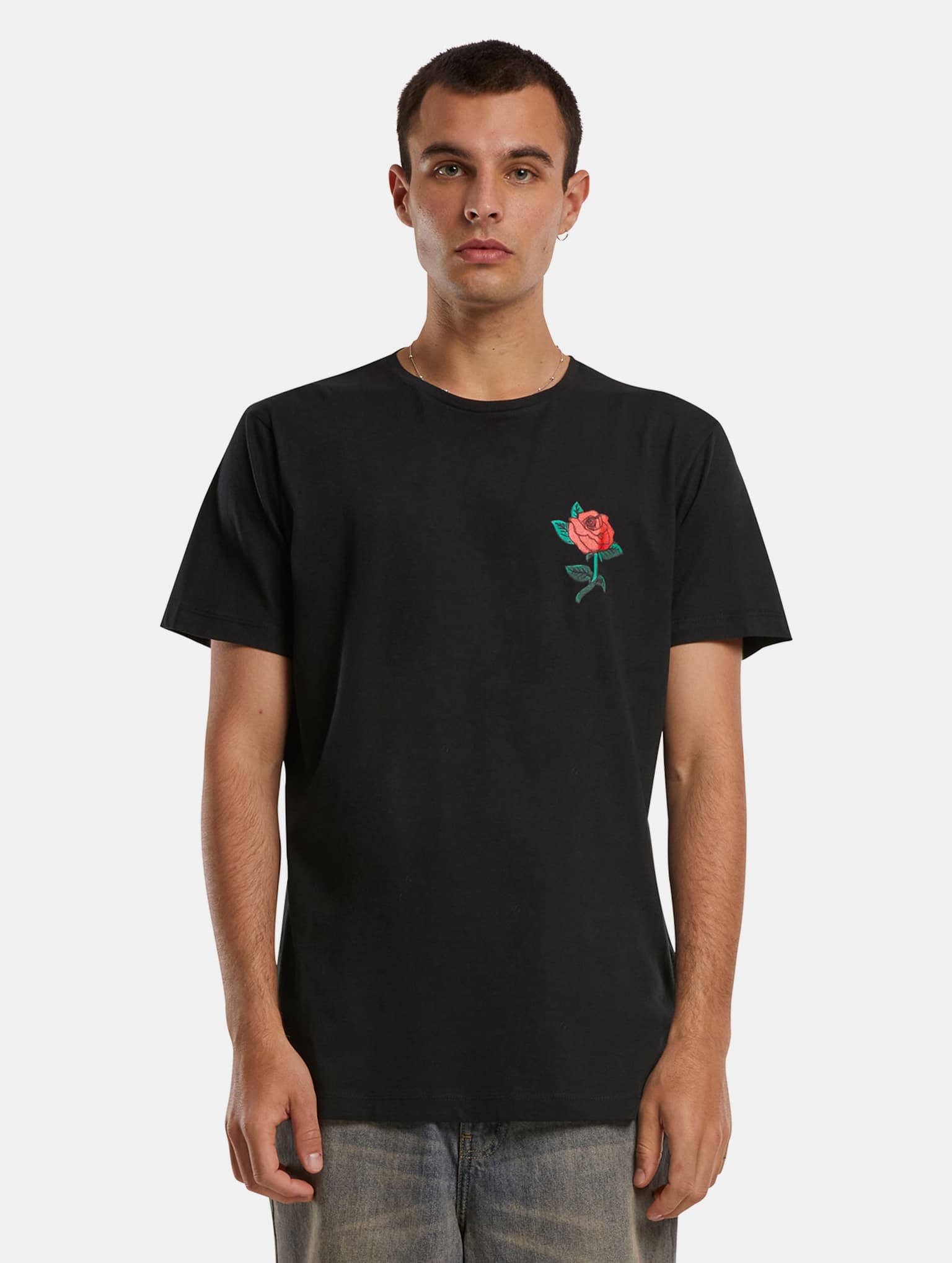 Mister Tee Rose – Bild 3