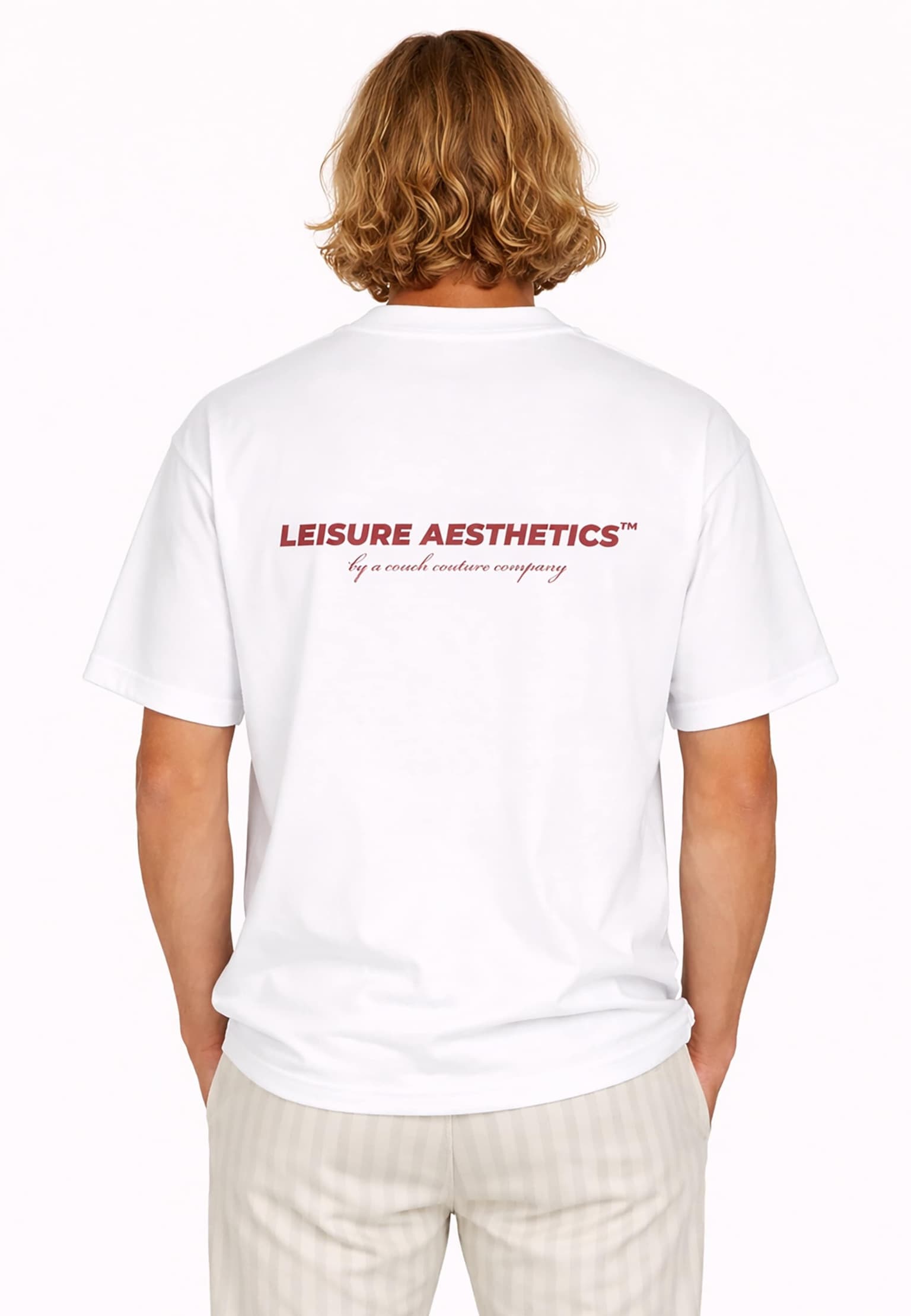 Pockies L.A. Tee – Bild 2