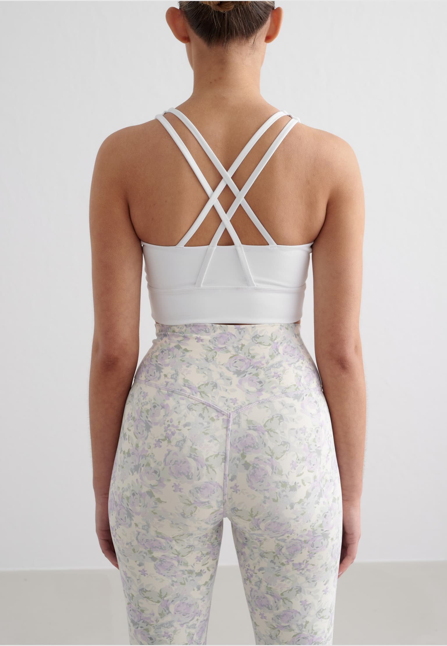 aimn aim'n Sense Sports Bra – Bild 2