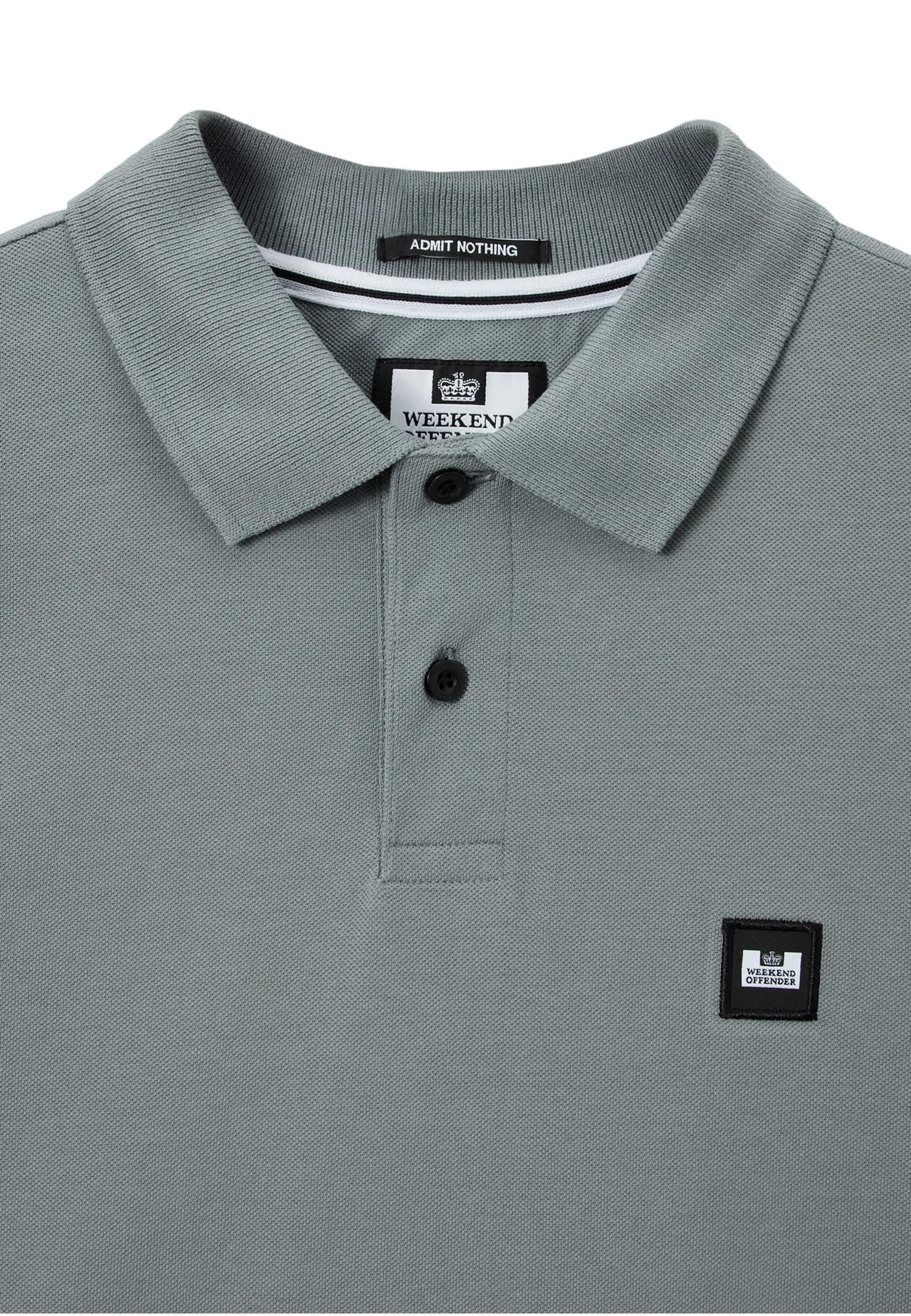 Weekend Offender CANEIROS POLO – Bild 4