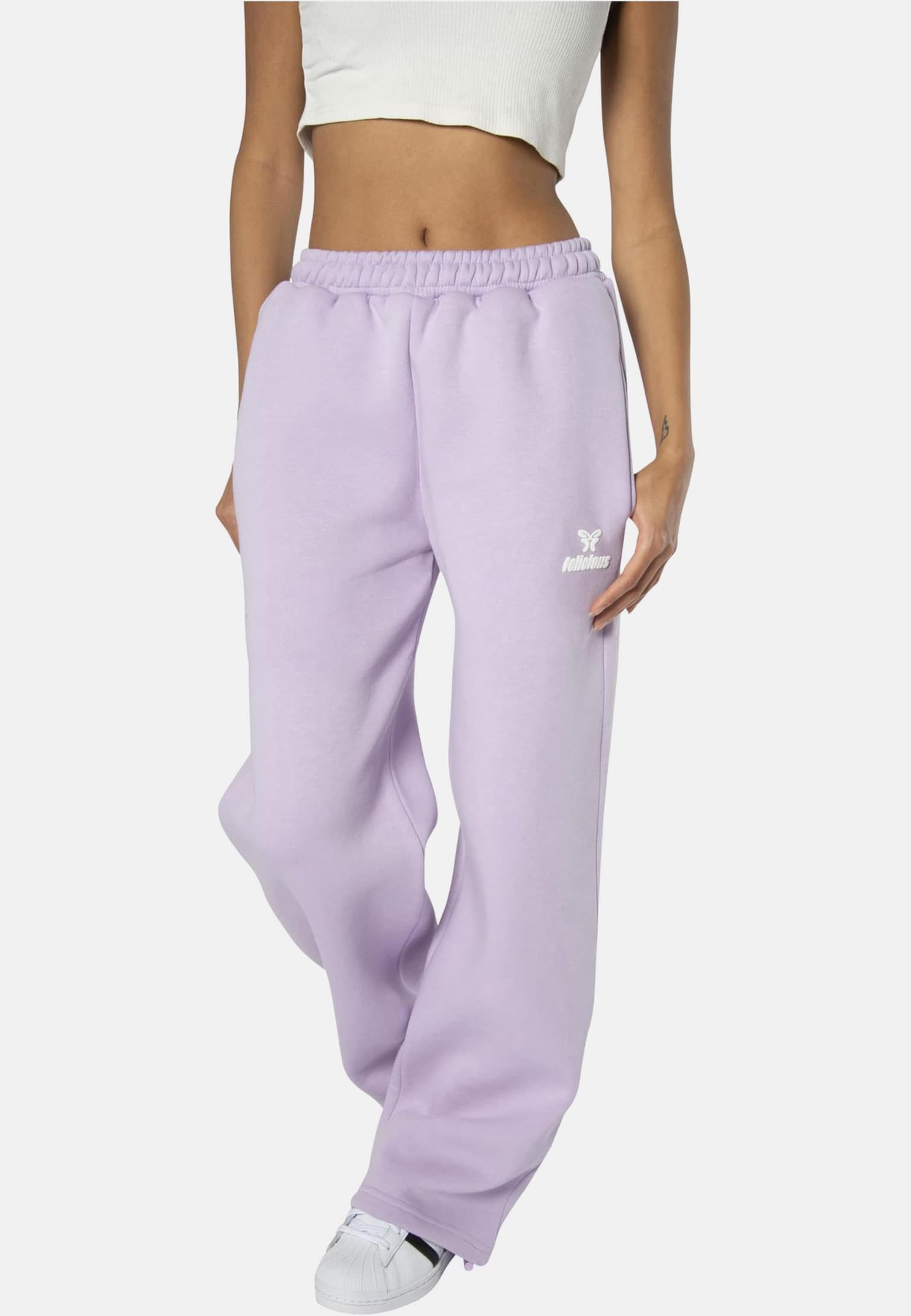 Felicious FELI Basic Sweatpants