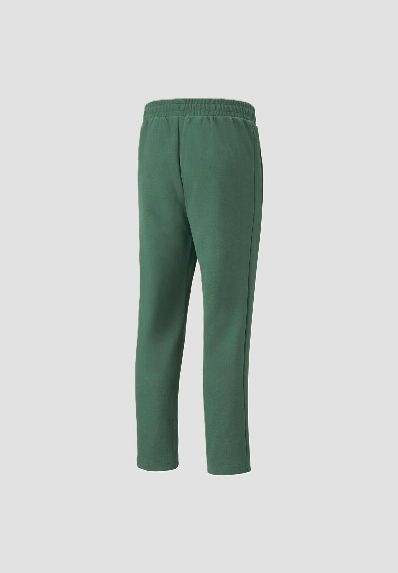 Puma T7 Track Sweat Pants – Bild 2