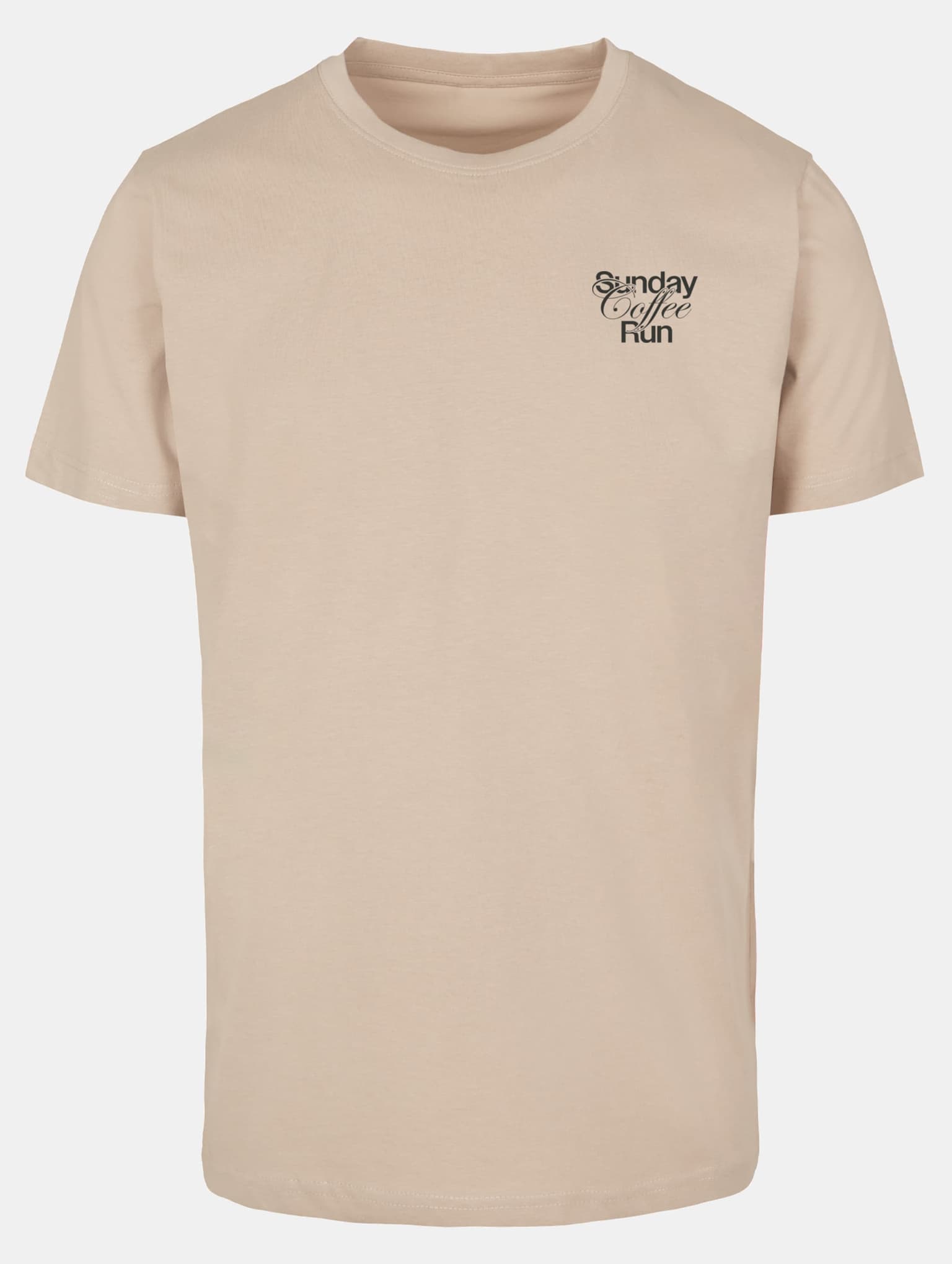 Mister Tee Sunday Coffee Run – Bild 3