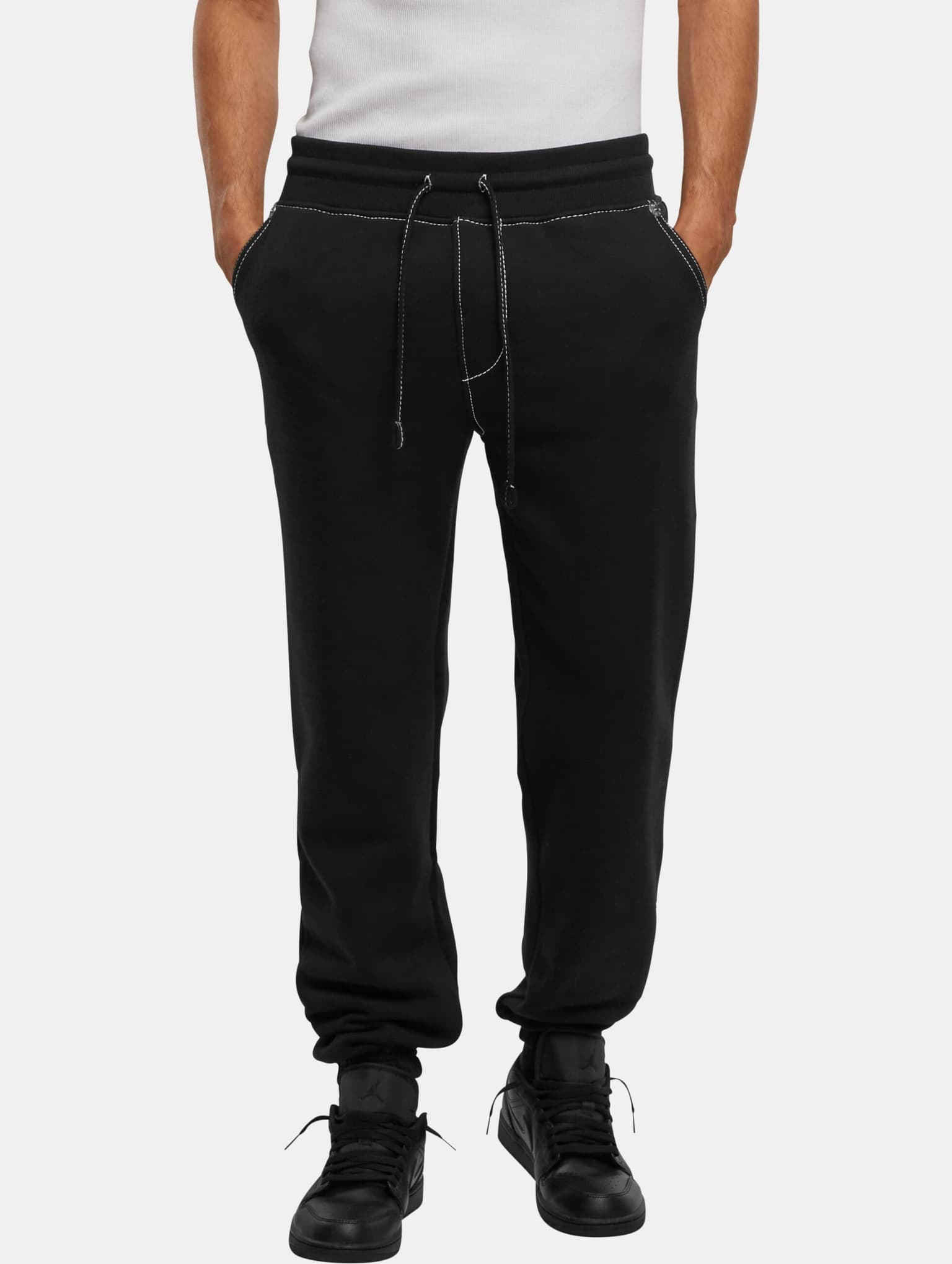 True Religion BIG T JOGGERS