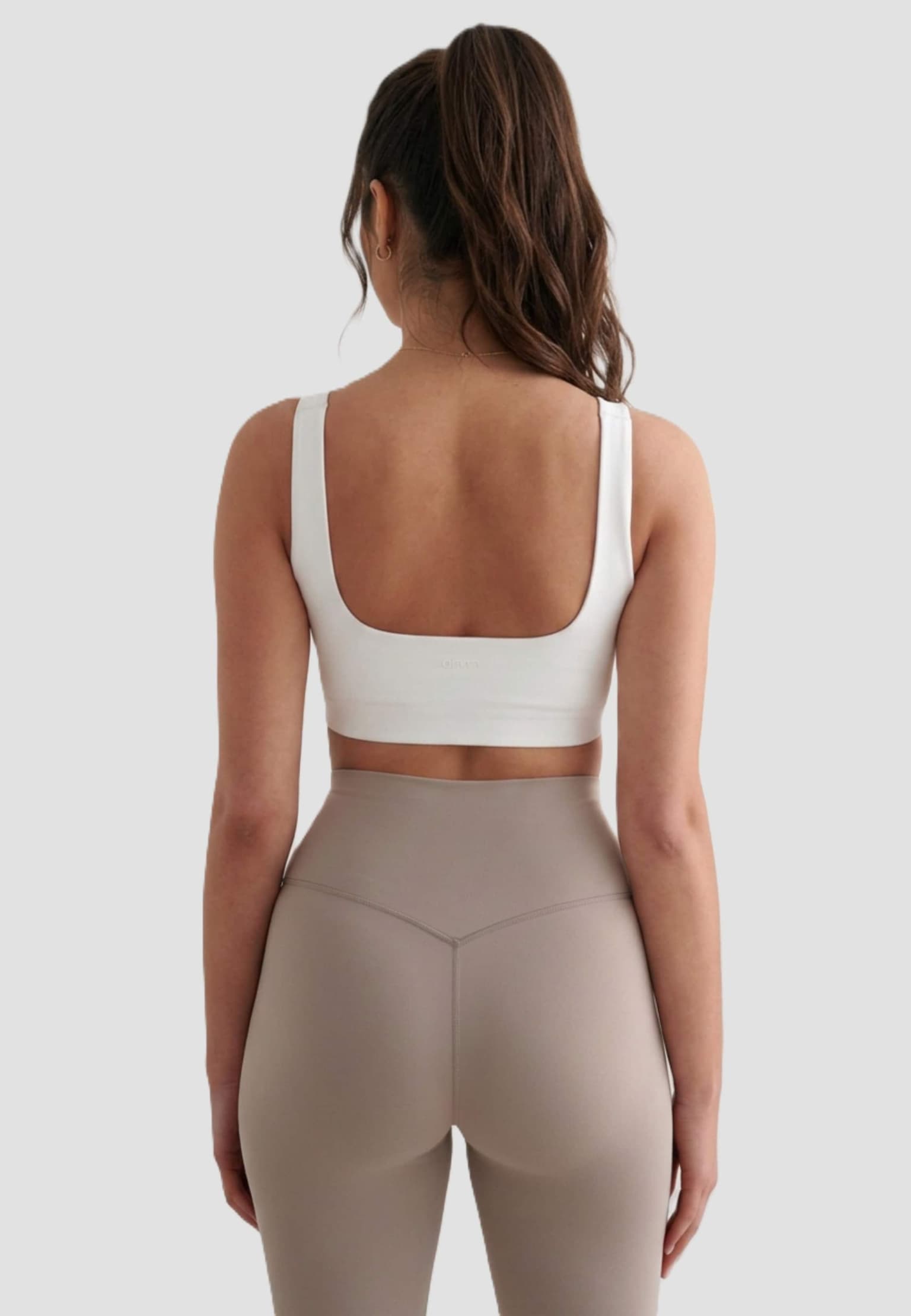 aimn Sense Bra – Bild 2