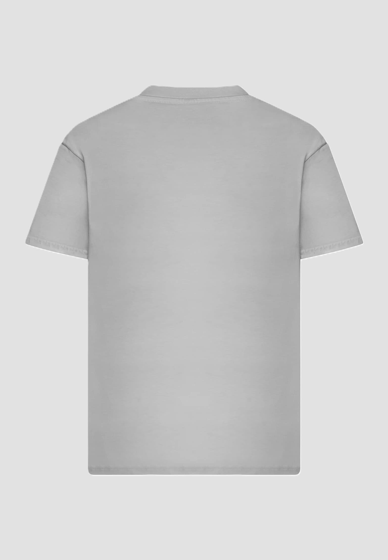 Mister Tee Reach High Fear None Oversize – Bild 4