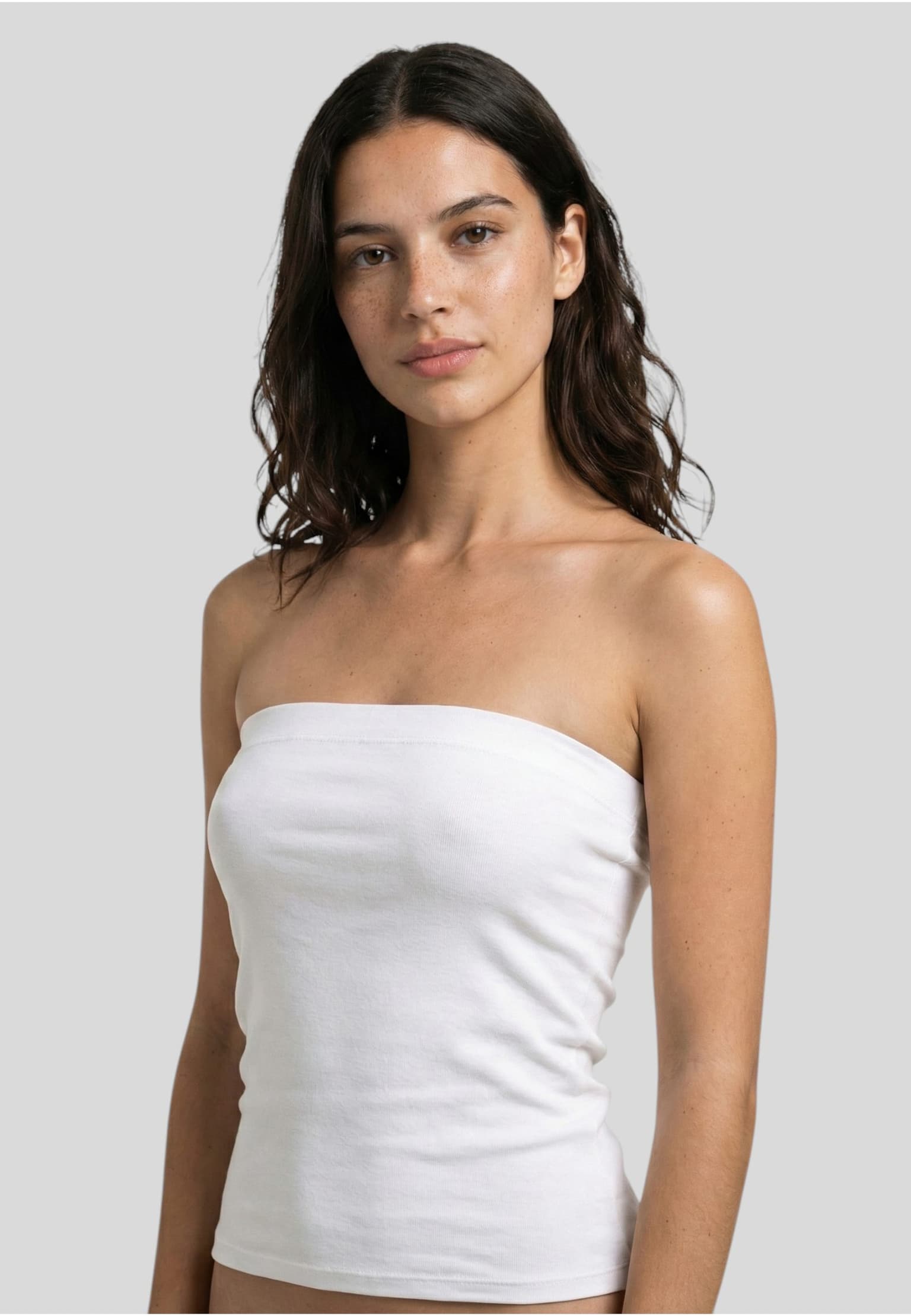 Brandit Bandeau Top/Skirt 2in1