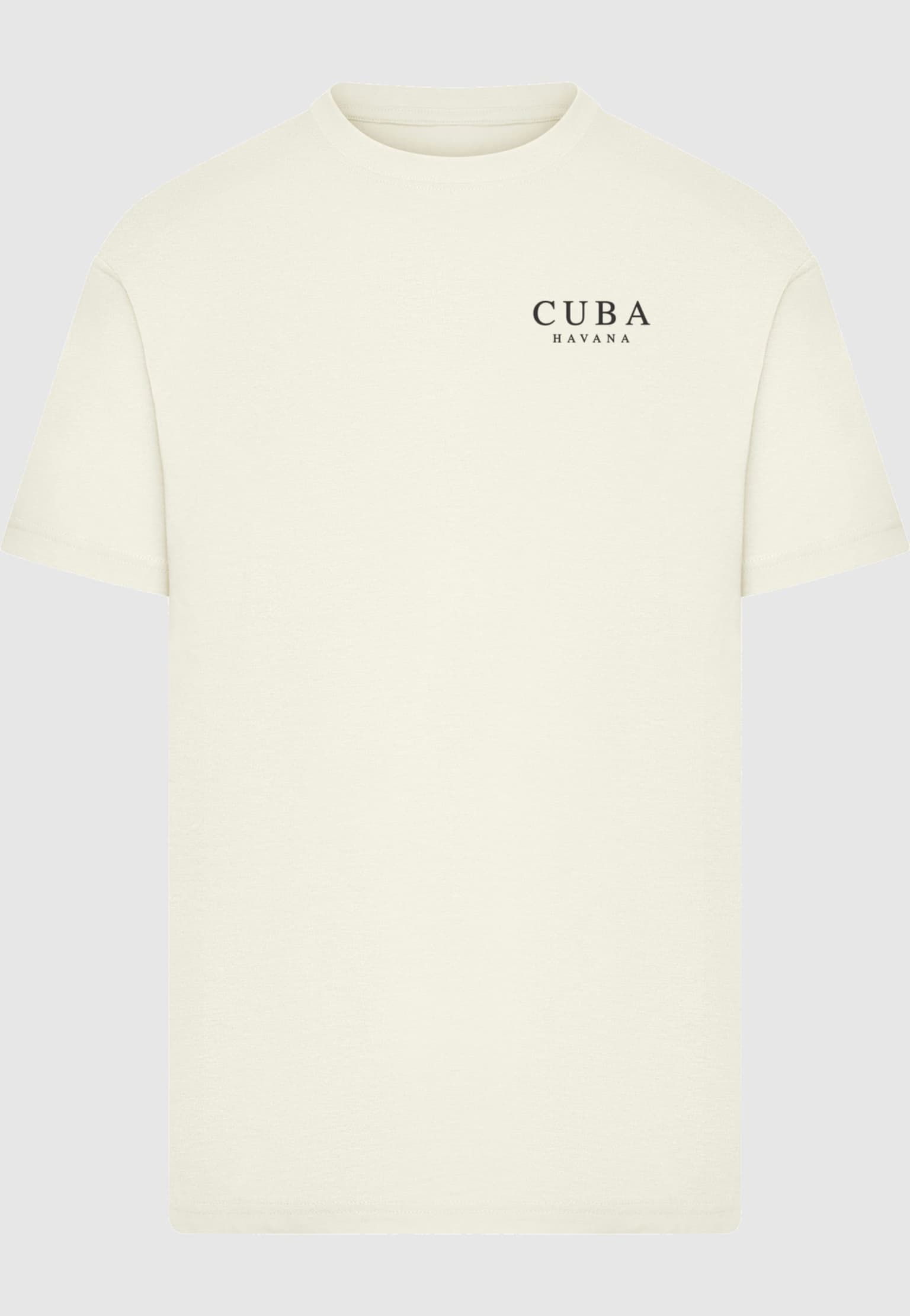 Mister Tee Summer Stay – Bild 3