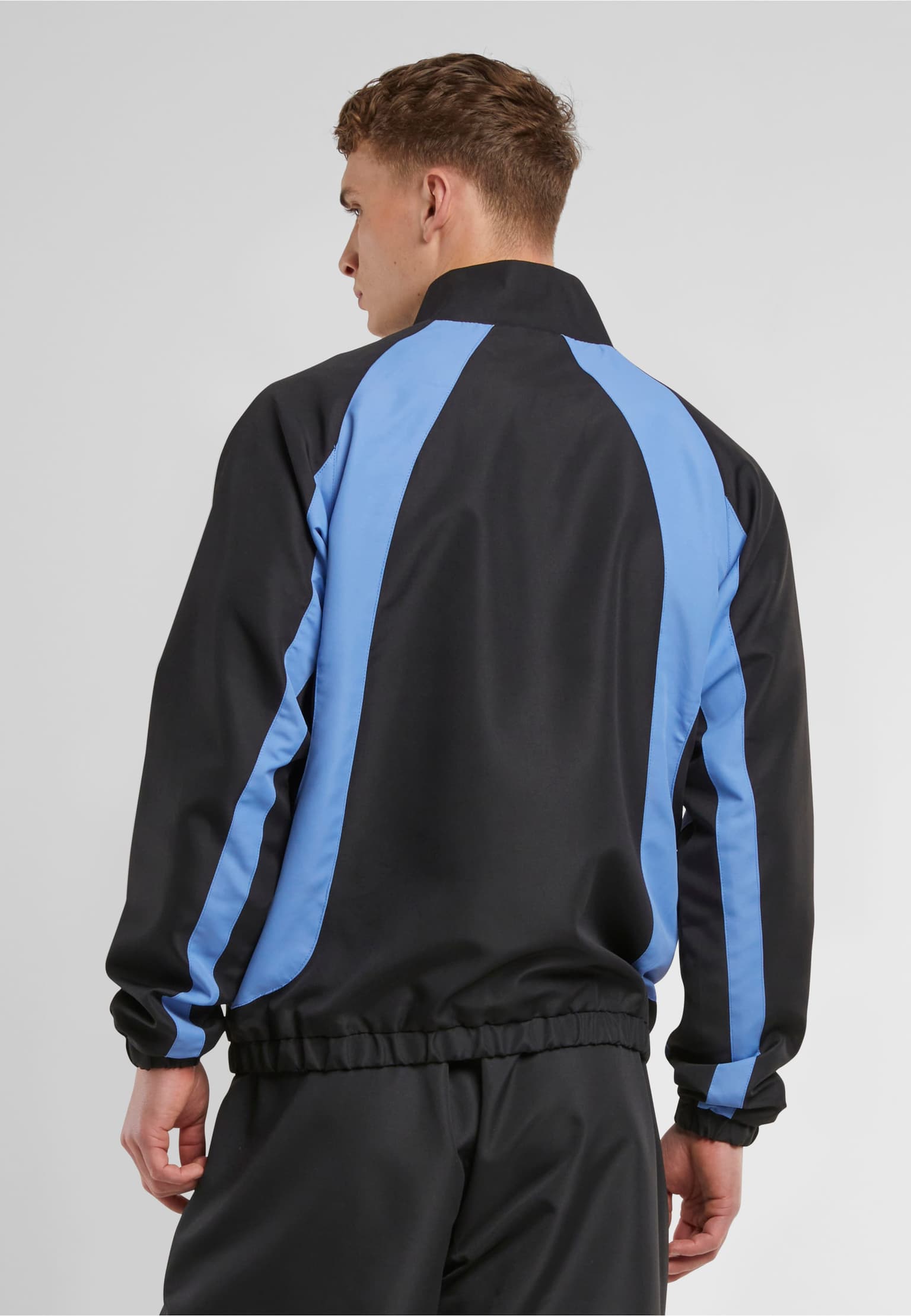 K1X Trackjacket – Bild 2