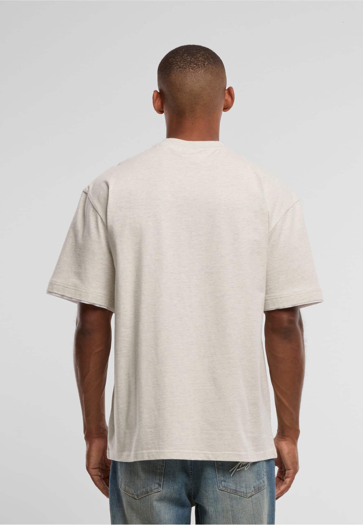 Karl Kani Retro Oversized T-Shirt – Bild 2