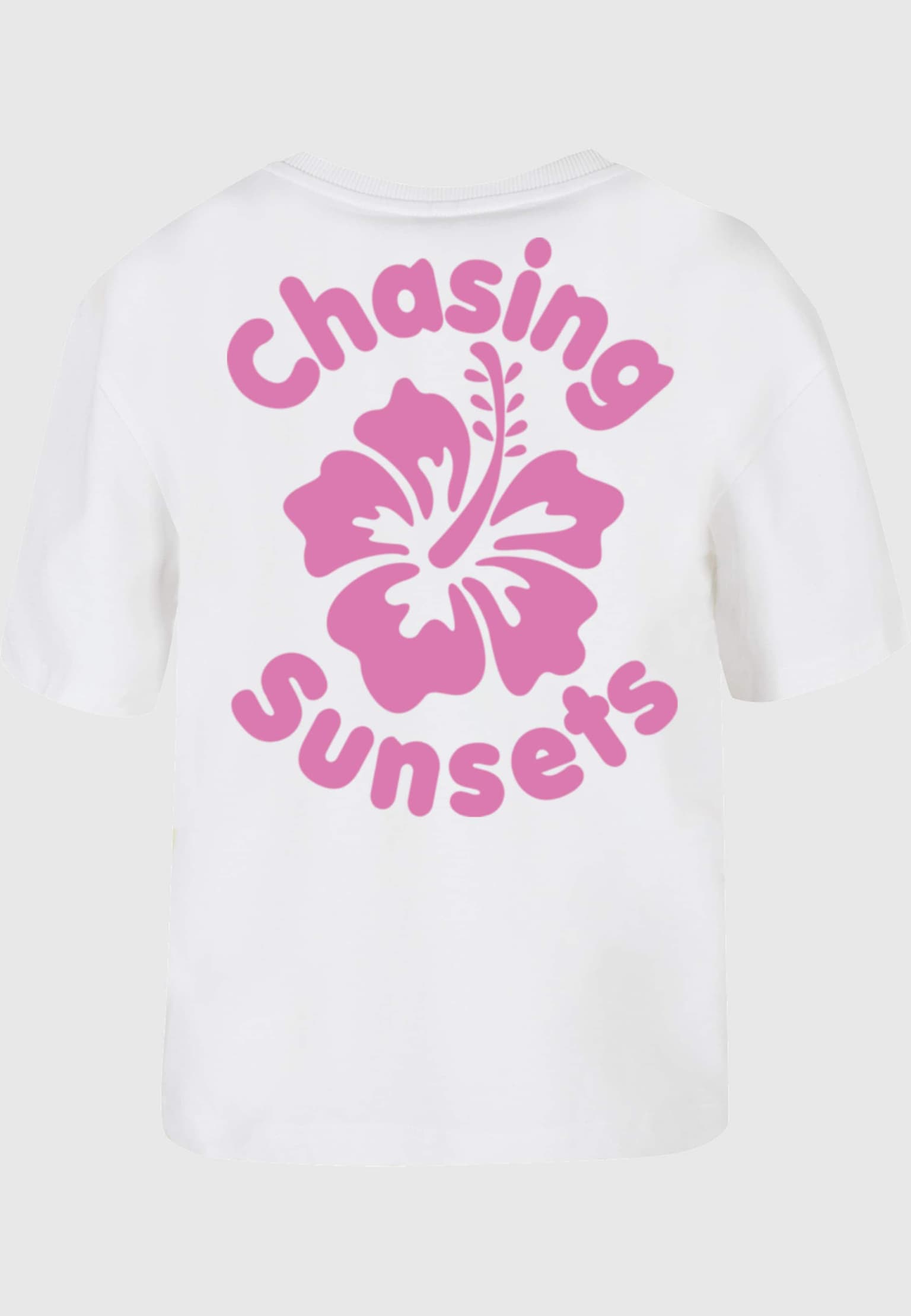 Miss Tee Chasing Sunsets – Bild 4
