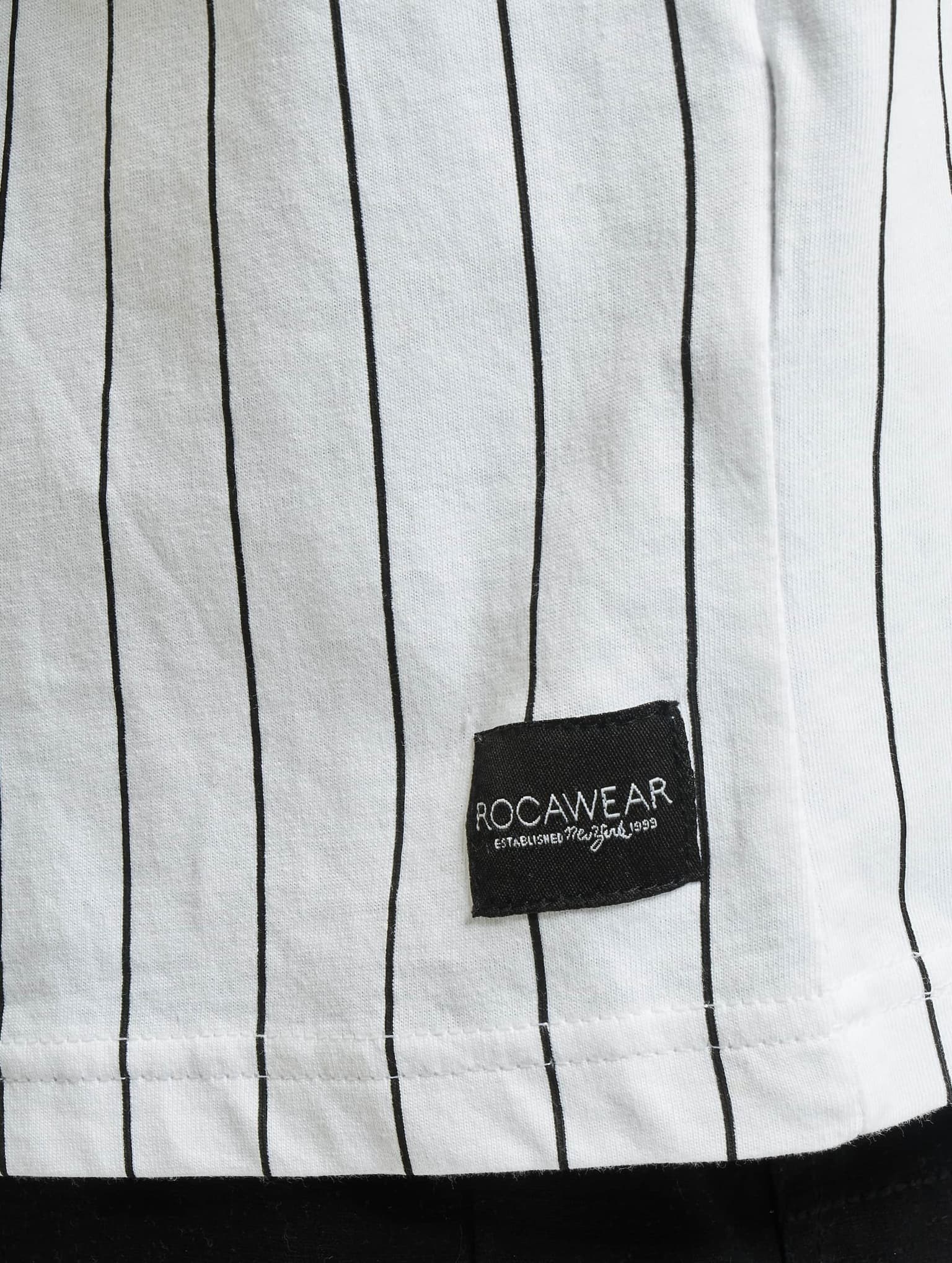 Rocawear Coles T-Shirt – Bild 4