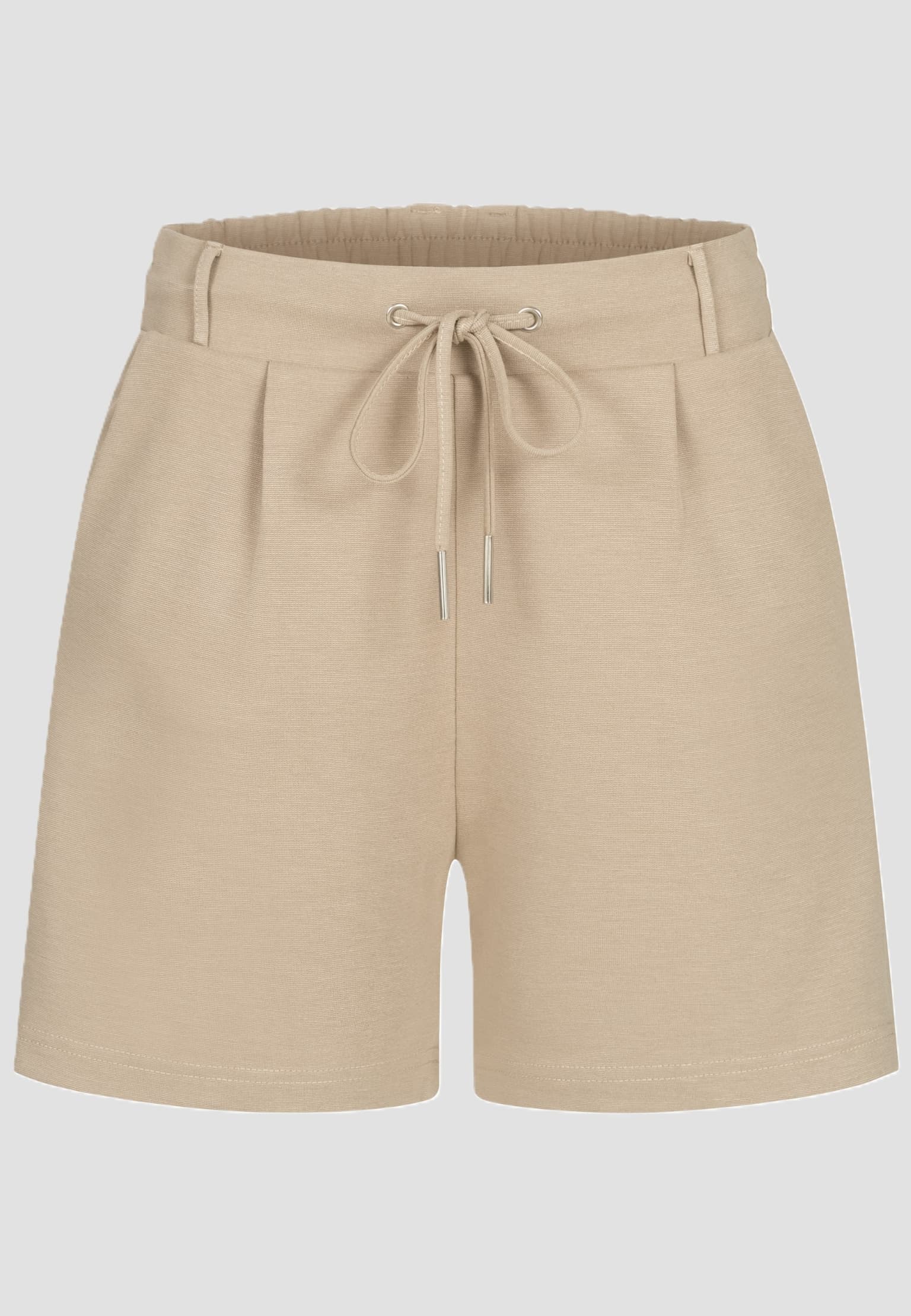 Cloud5ive Short mit Tunnelzug und 2-Pockets – Bild 4