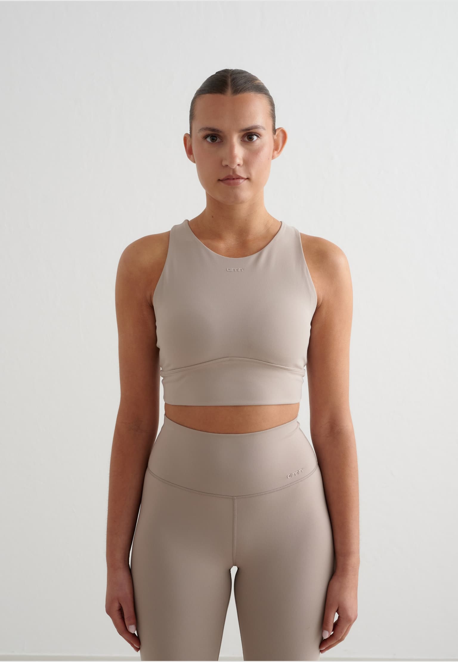 aimn Sense Sports Bra