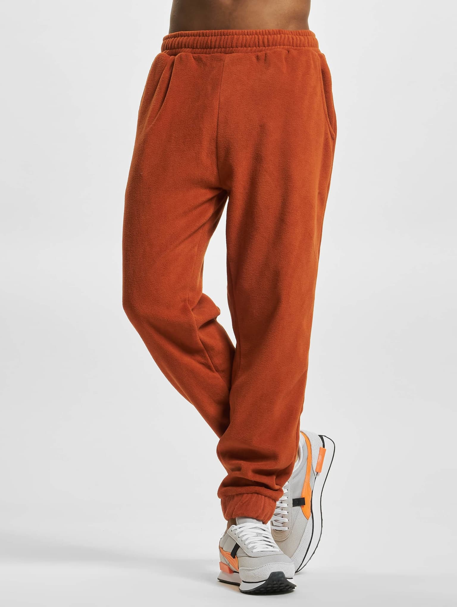 Just Rhyse Sweatpants – Bild 3
