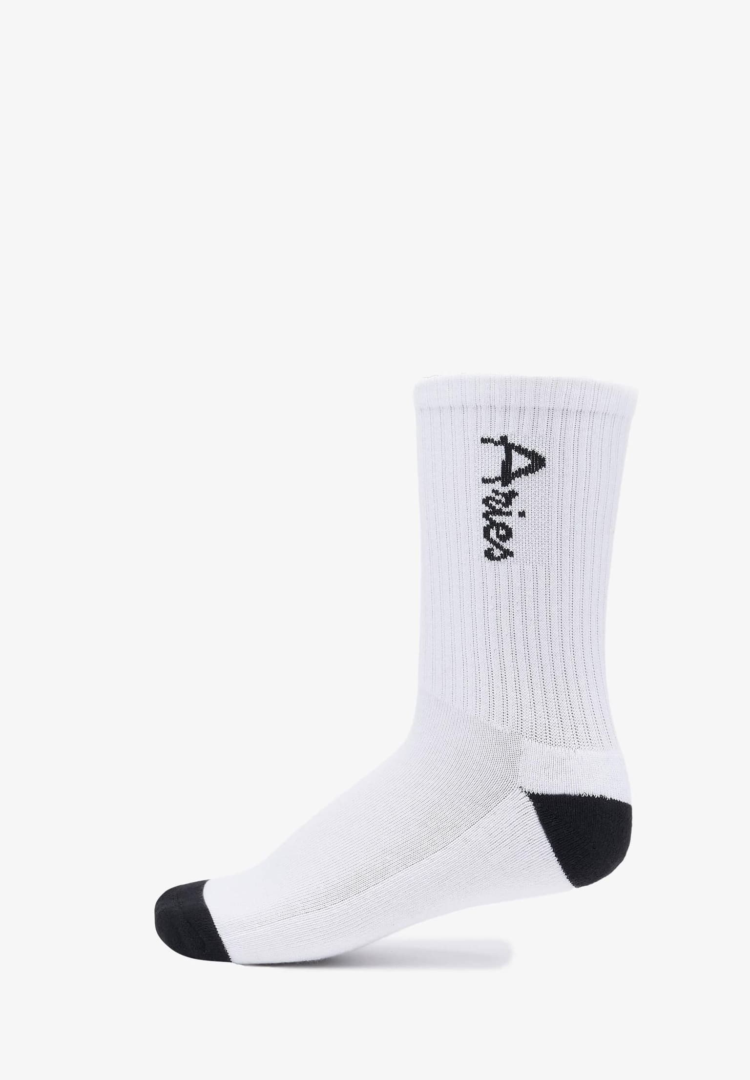 Mister Tee Zodiac Socks 2-Pack – Bild 4