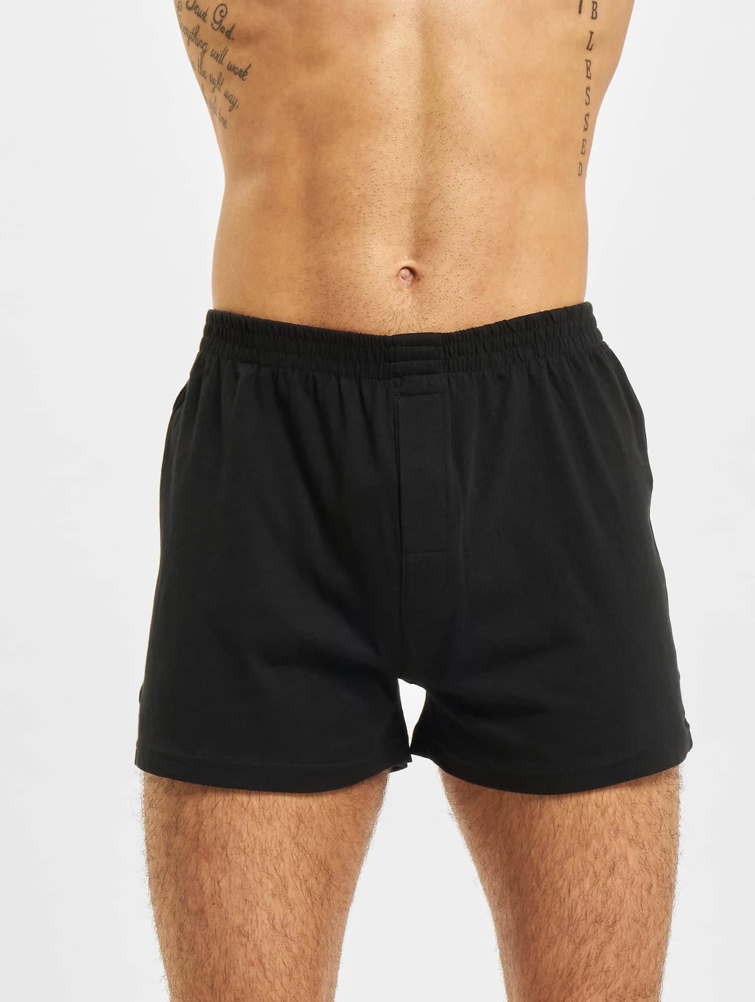 Brandit Boxershorts – Bild 3
