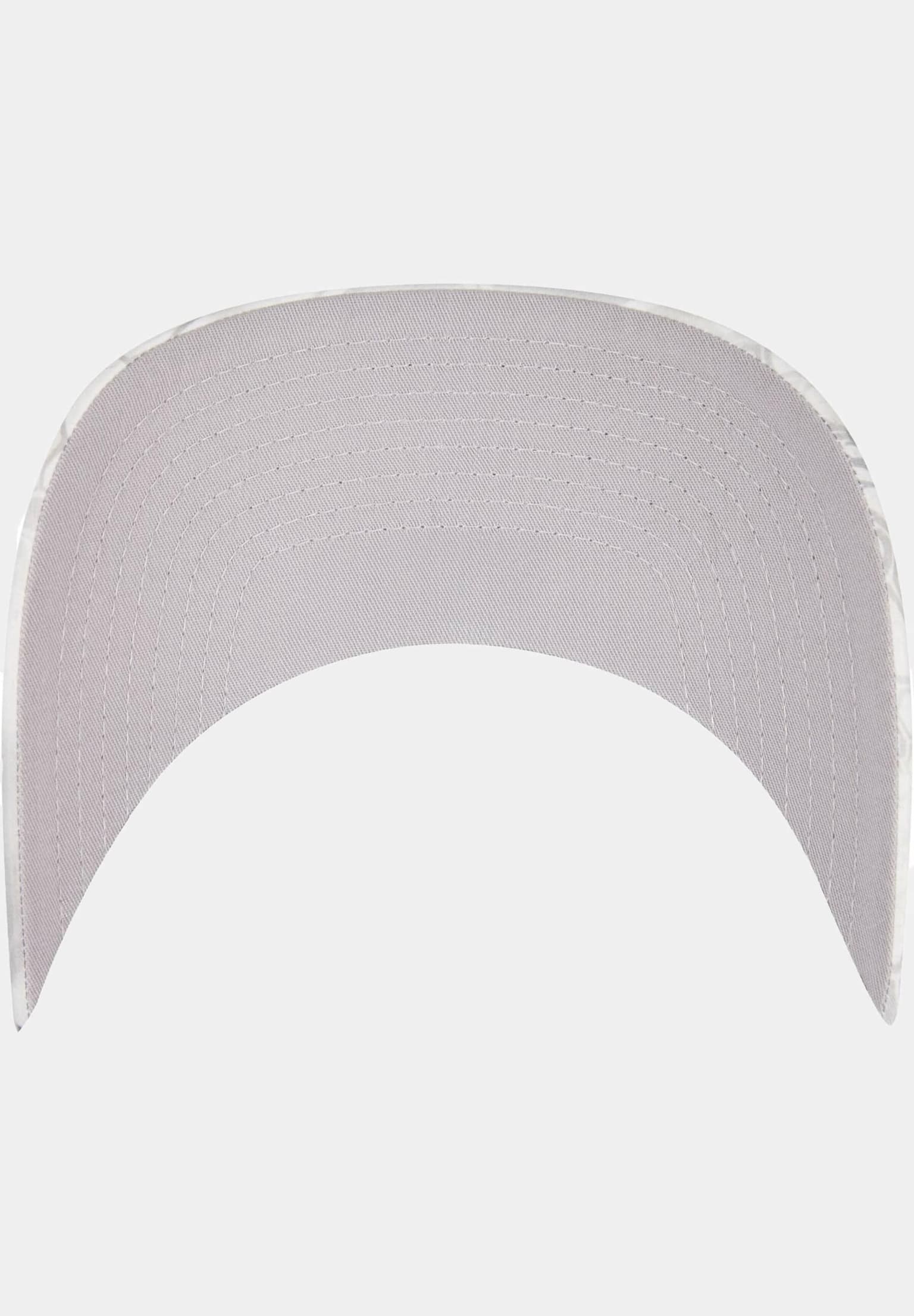 Flexfit Kryptek Cap – Bild 3