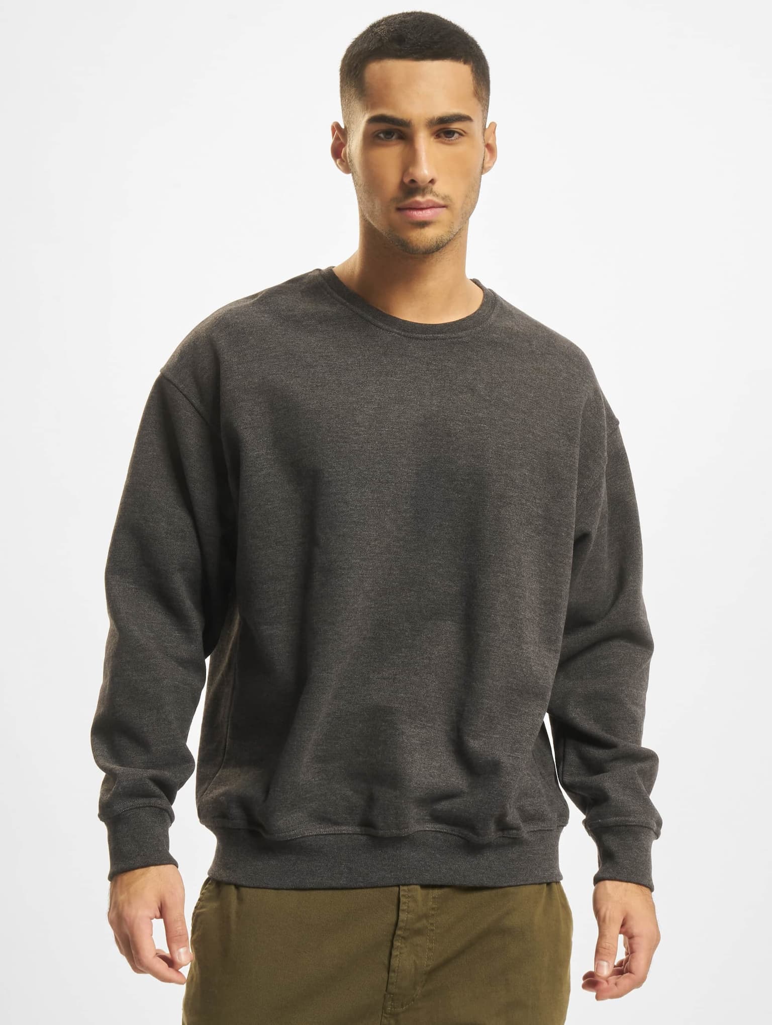 2Y Premium Noah Pullover – Bild 3