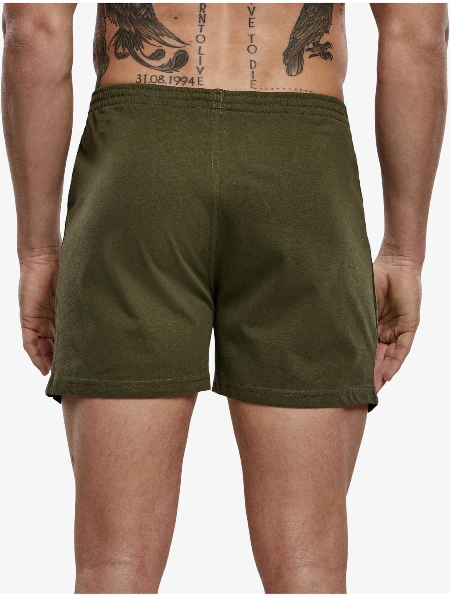Brandit Boxershorts – Bild 2