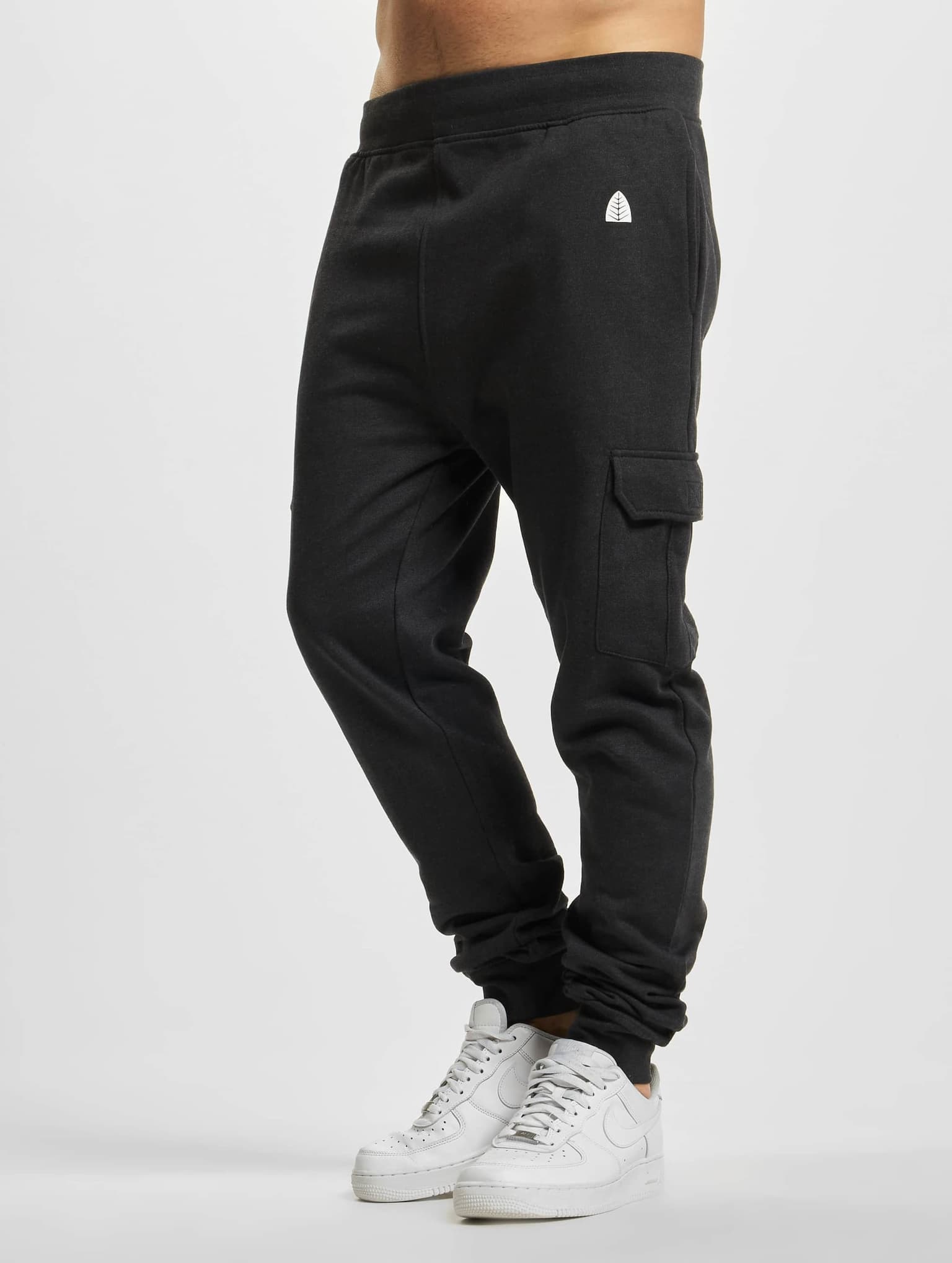 Just Rhyse Huaraz Sweat Pants – Bild 3