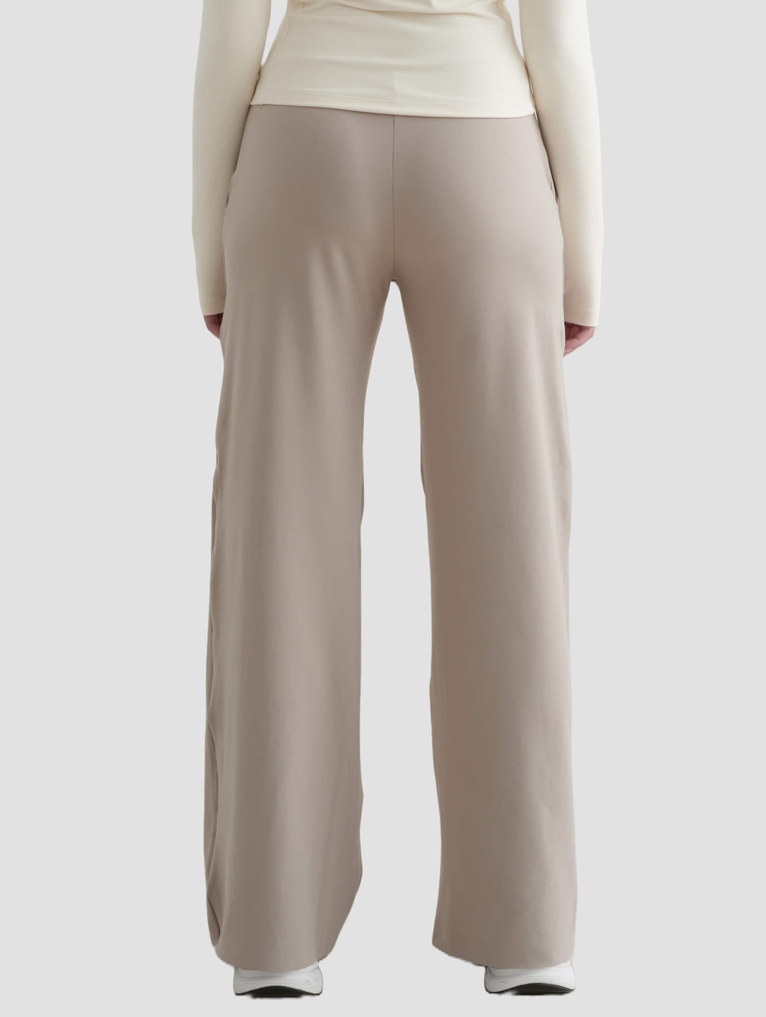 AIMN Sense Wide Pants – Bild 3