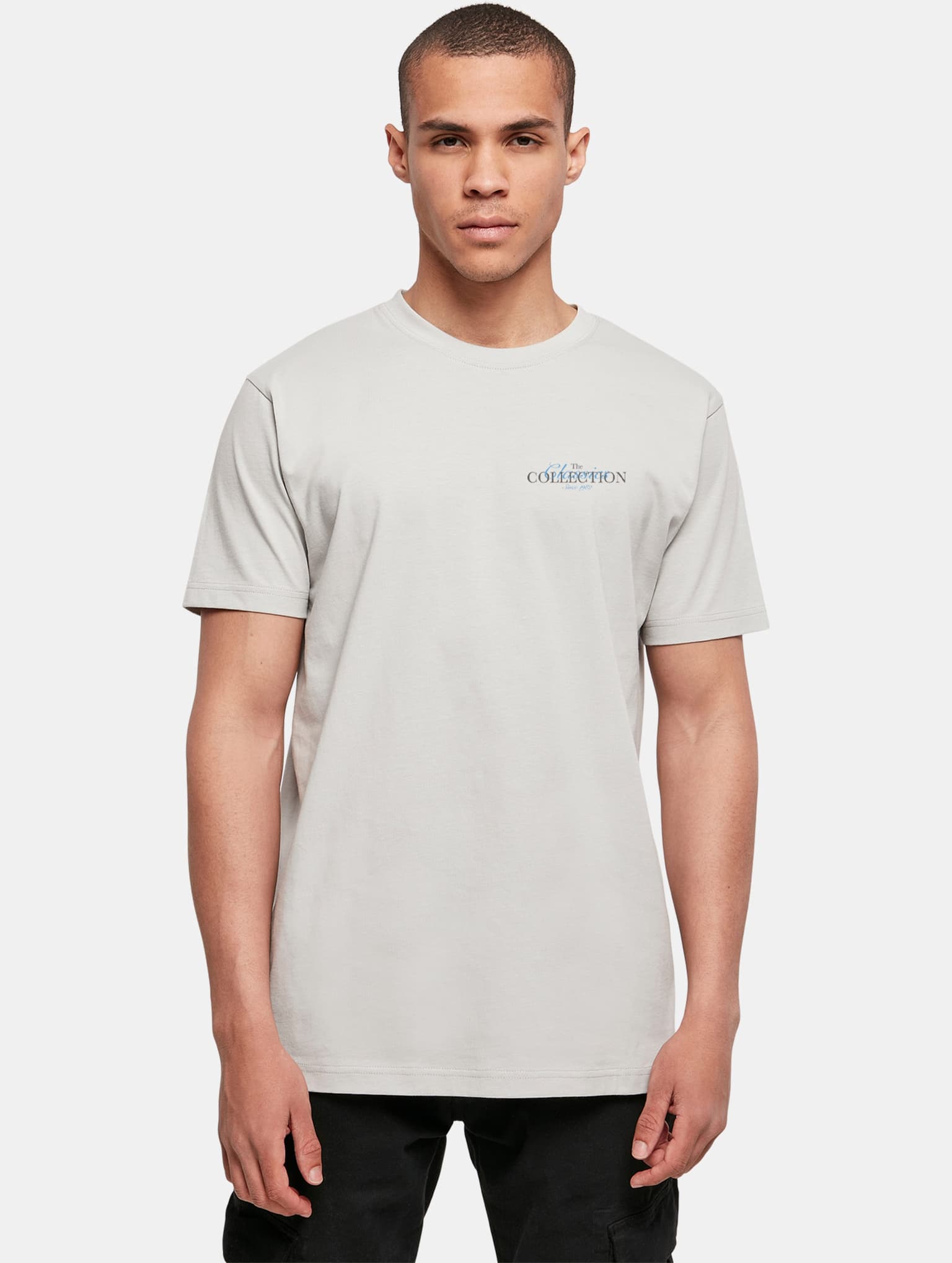 Mister Tee The Classics Collection