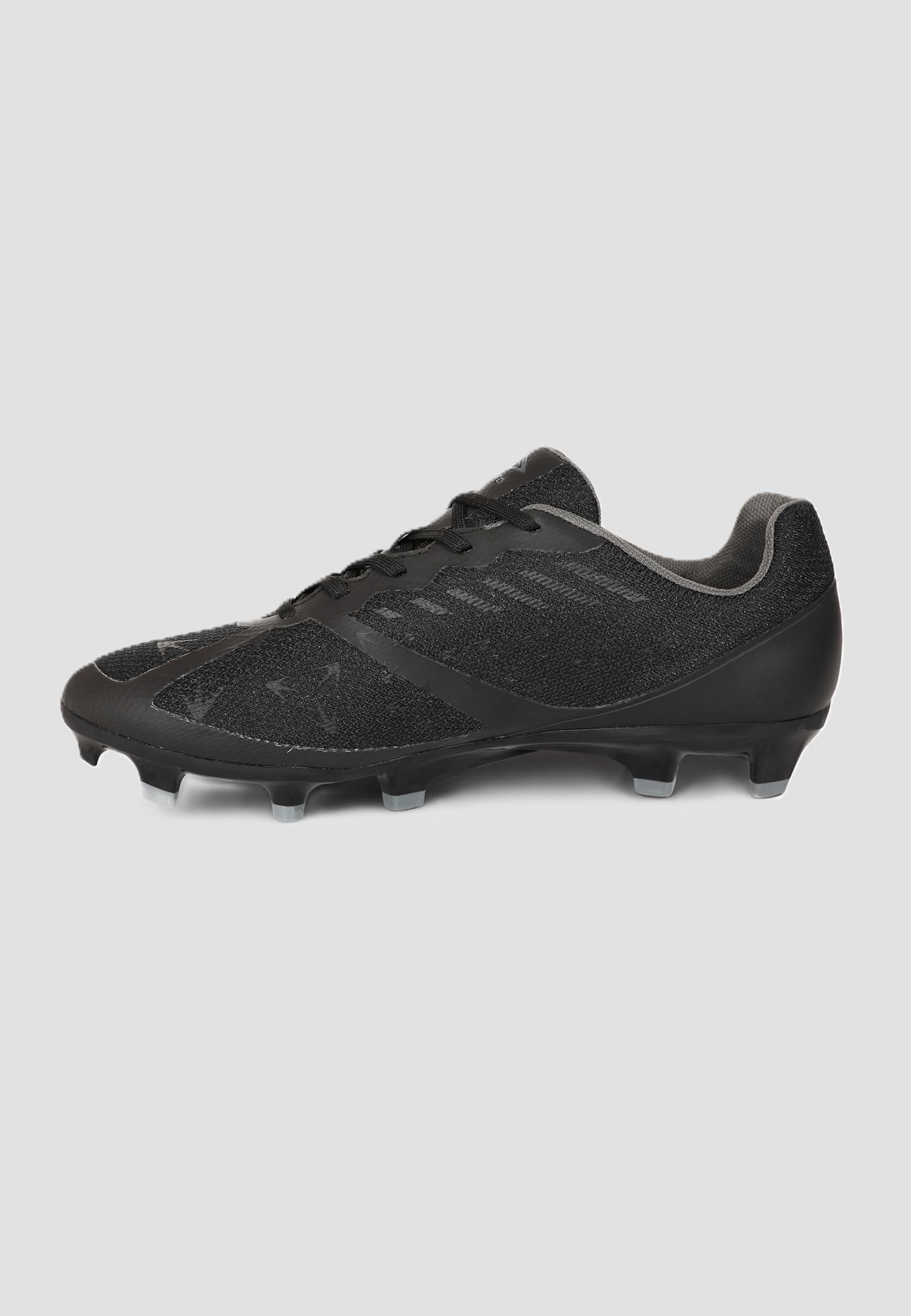 Umbro Velocita Decima Team FG