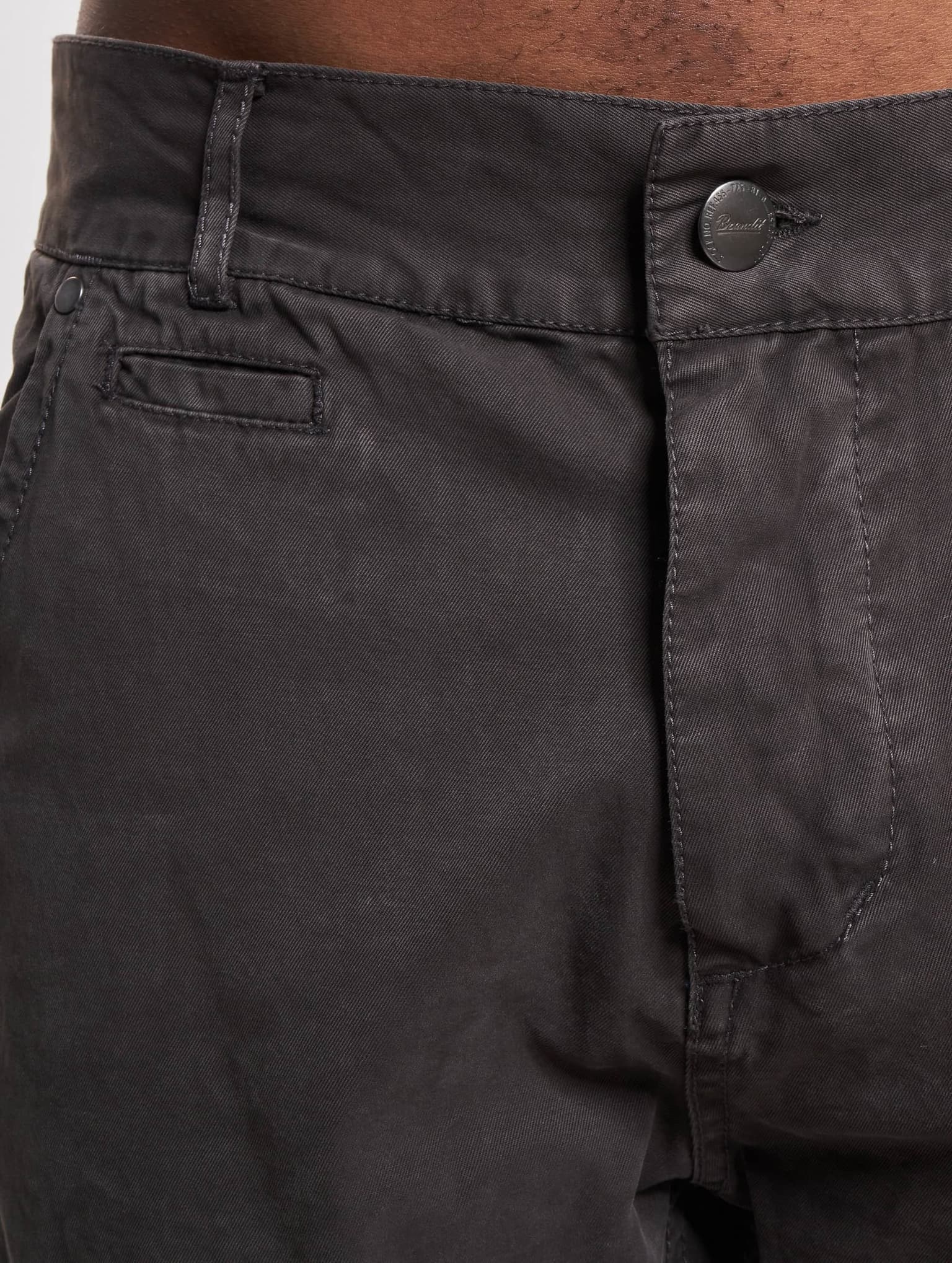 Brandit Rocky Star Cargo Pants – Bild 4