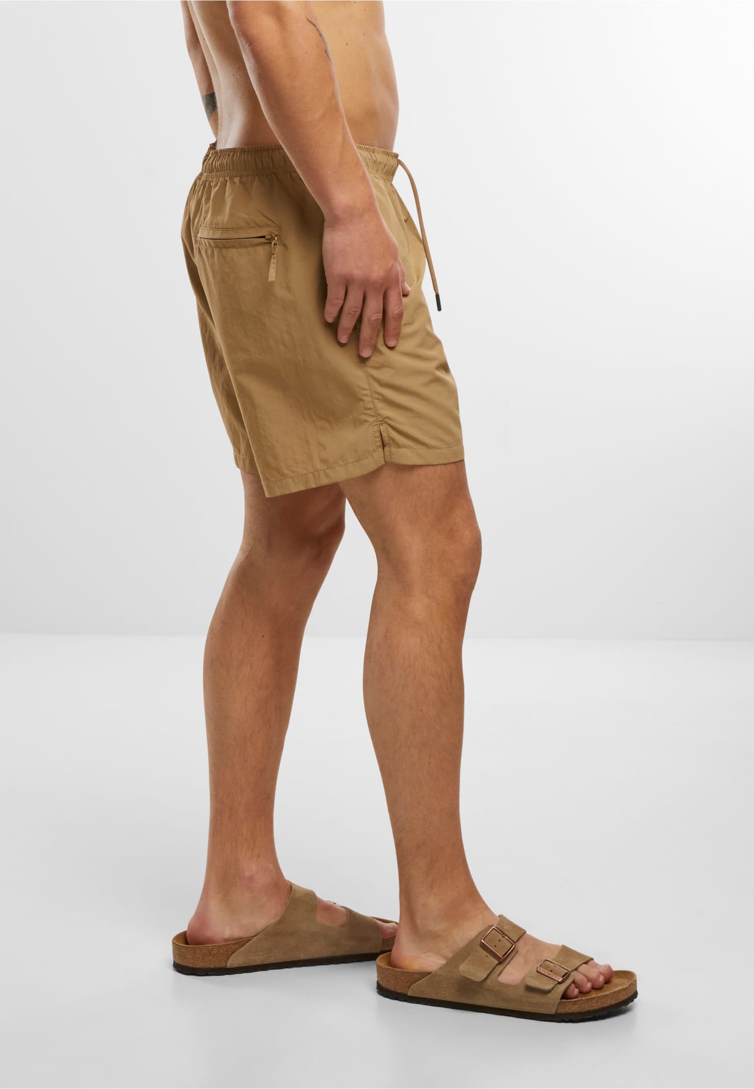 Brandit Swimshort Basic – Bild 4