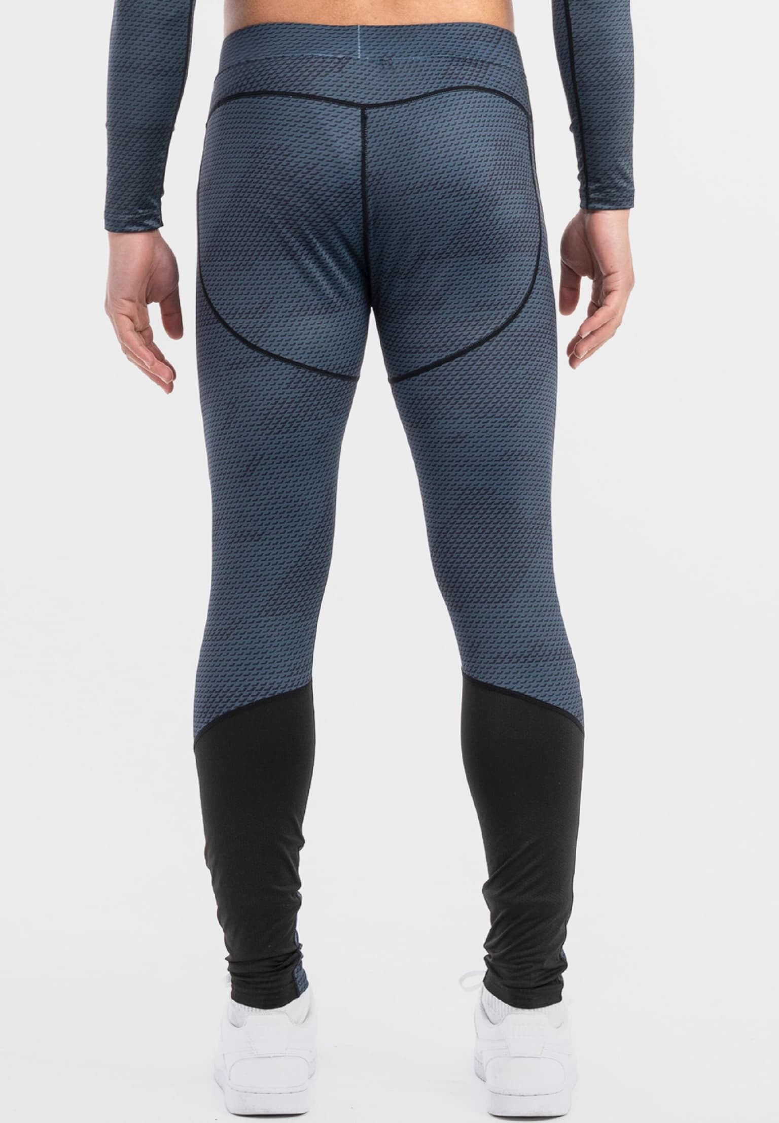 Tapout MAPLETON – Bild 2