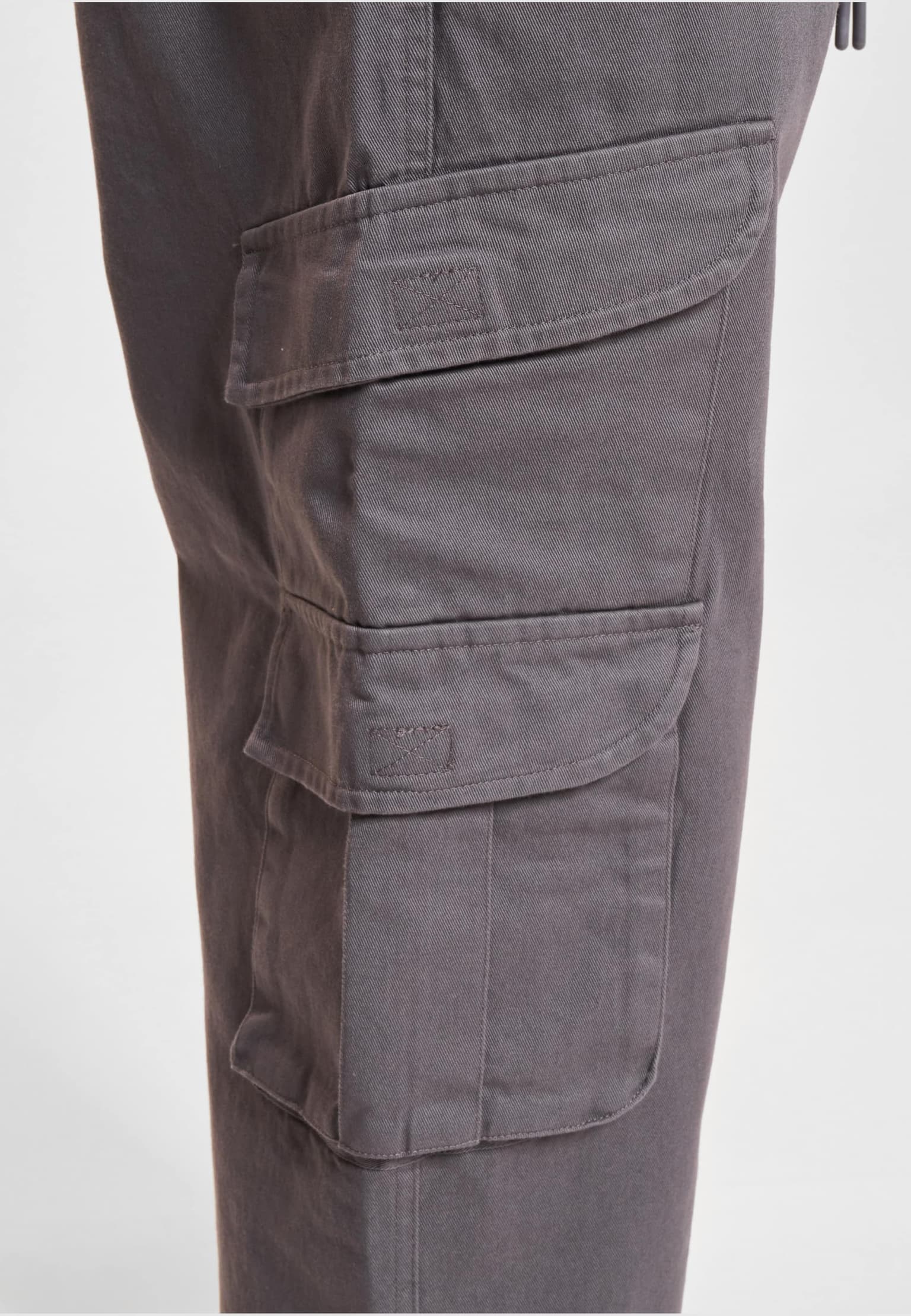 DEF Pure Cargopants – Bild 3