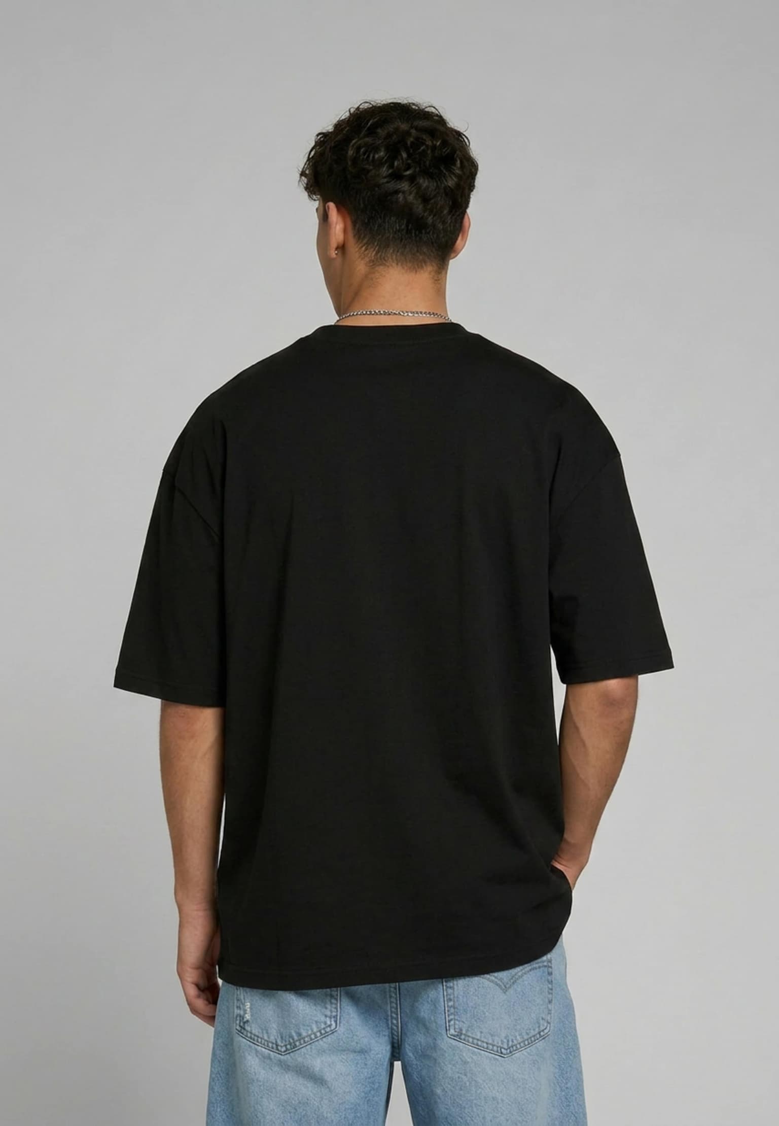 Ecko Unltd. Breeze T-Shirt – Bild 2