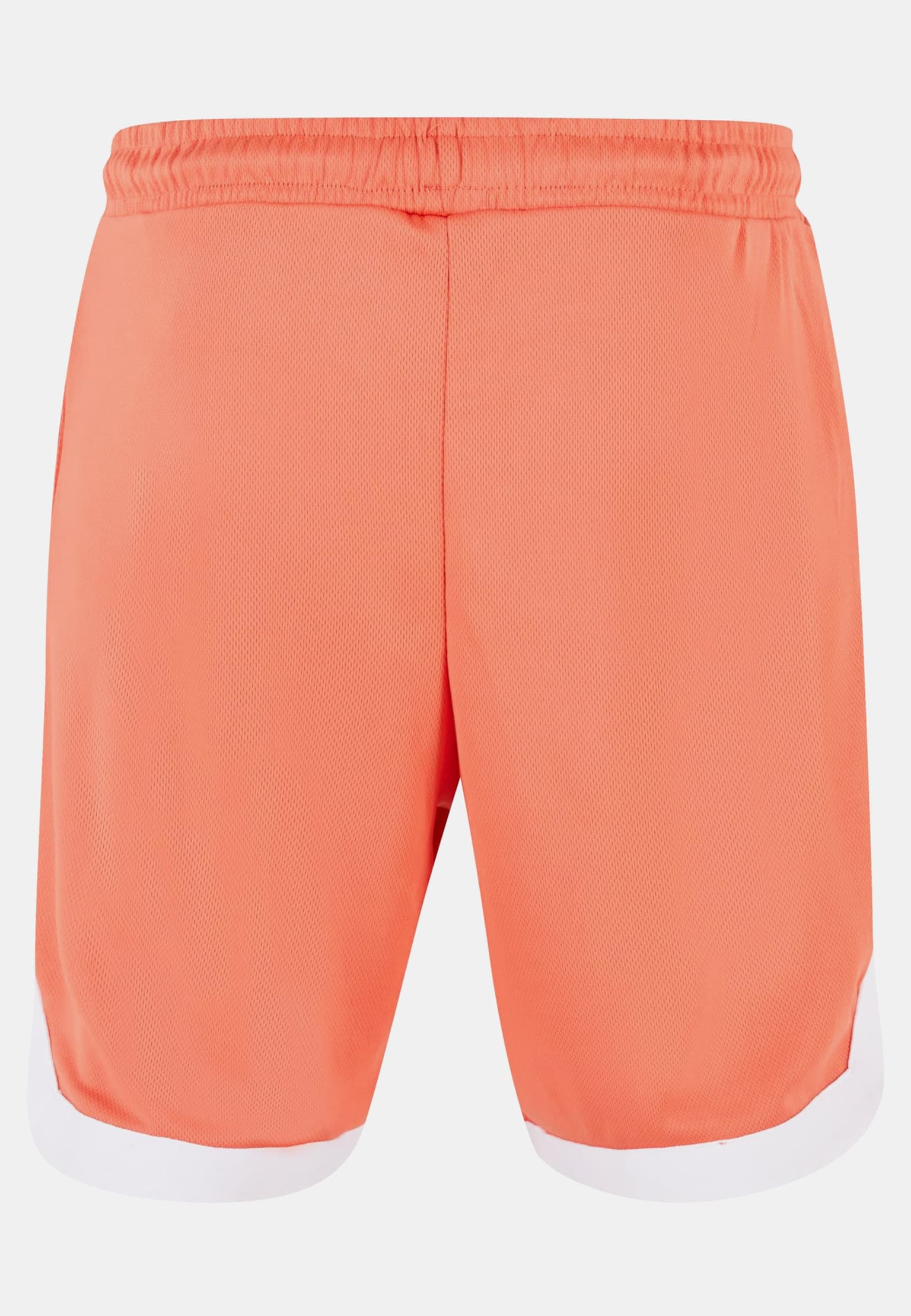 2Y Studios Basic Basketball Short – Bild 2