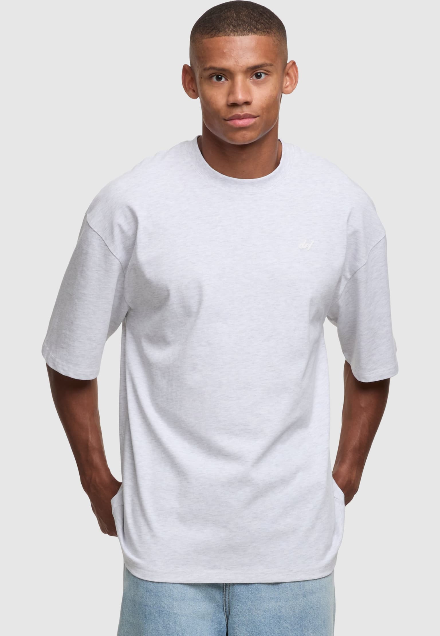 DEF FUEL T-Shirt