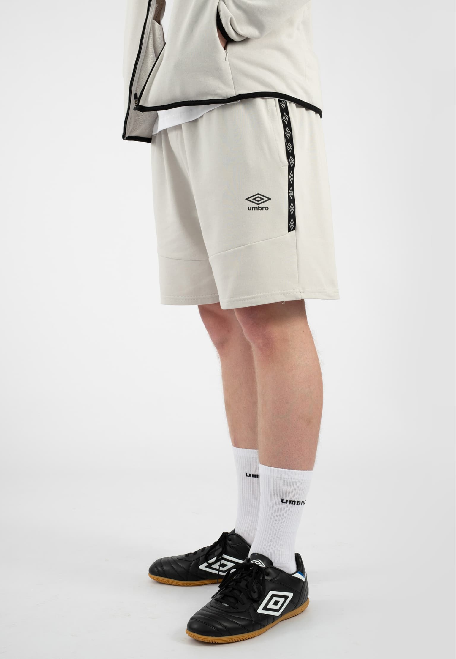 Umbro Terrace Short – Bild 3