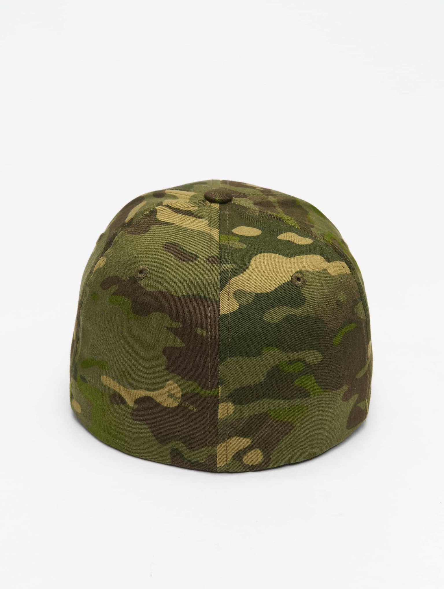 Flexfit Multicam® – Bild 2