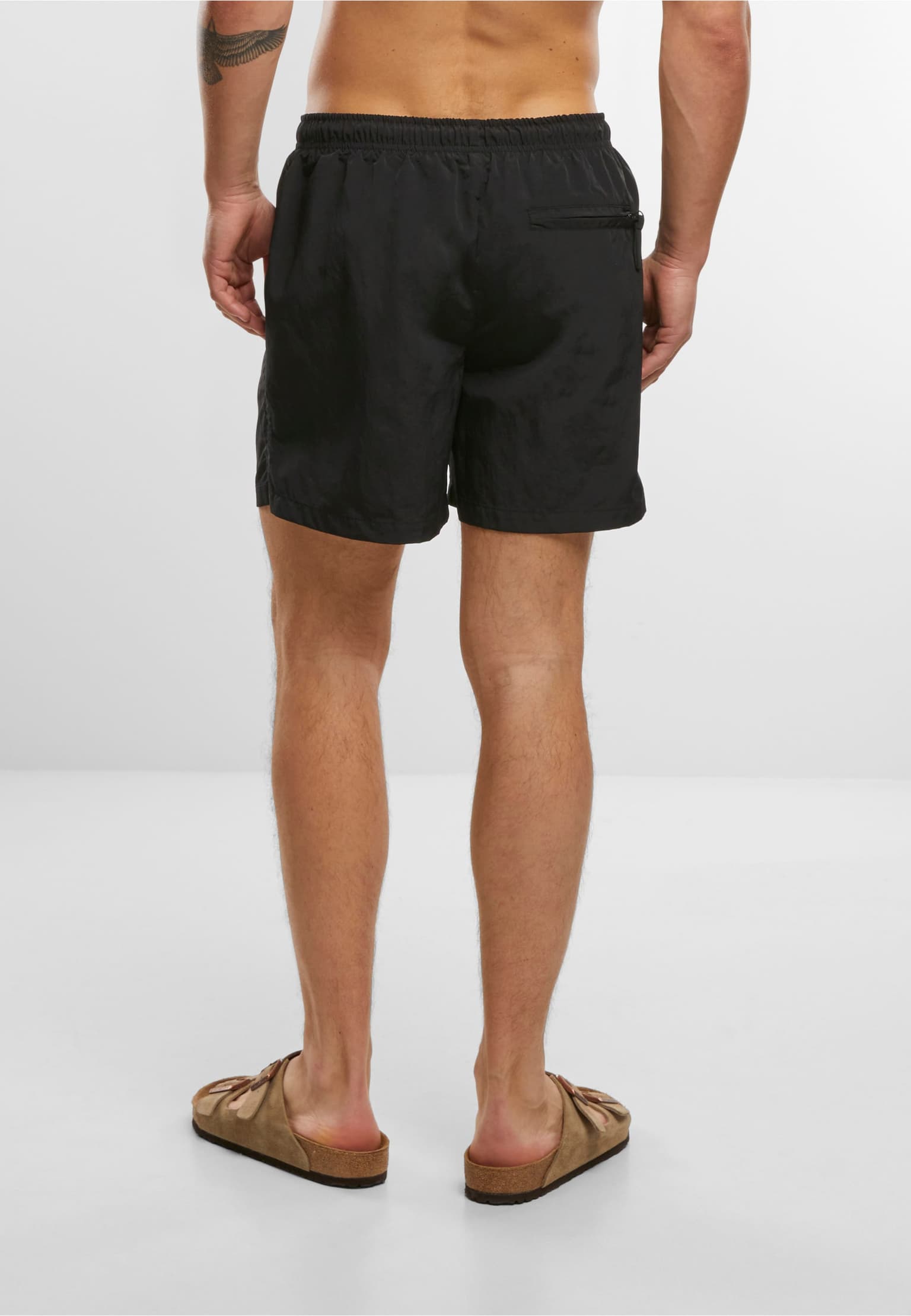 Brandit Swimshort Basic – Bild 2